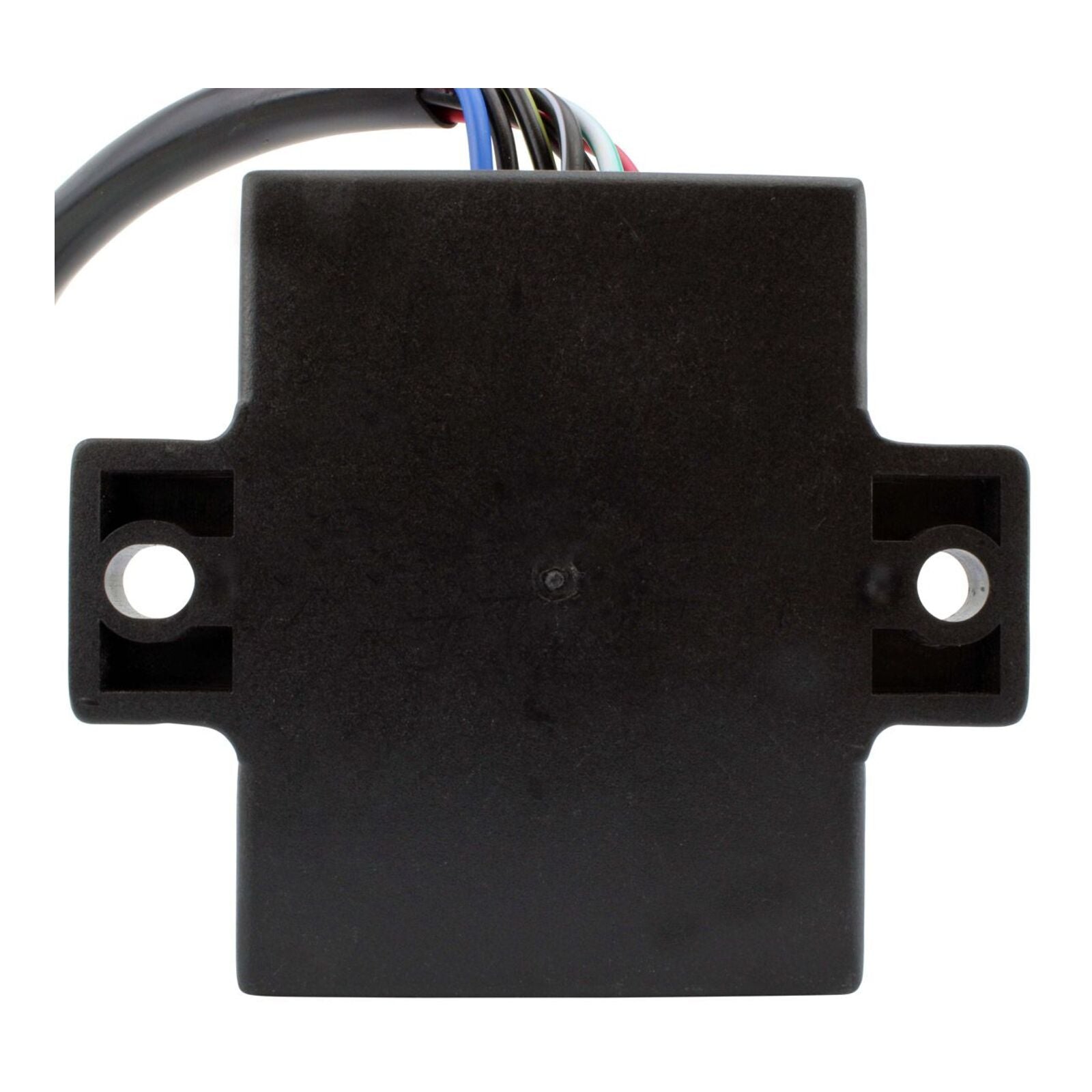 PeakRPM CDI Box Igniter Kawasaki KLF220 '88-95' (RMS030-104996)