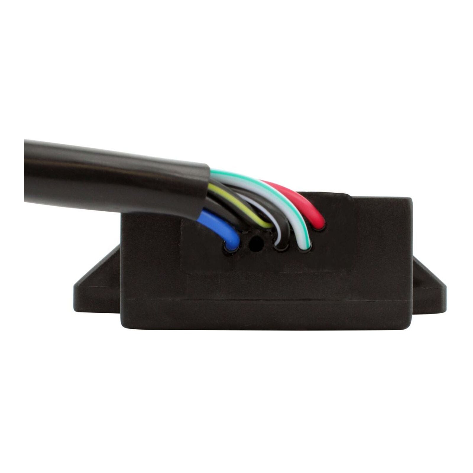 PeakRPM CDI Box Igniter Kawasaki KLF220 '88-95' (RMS030-104996)