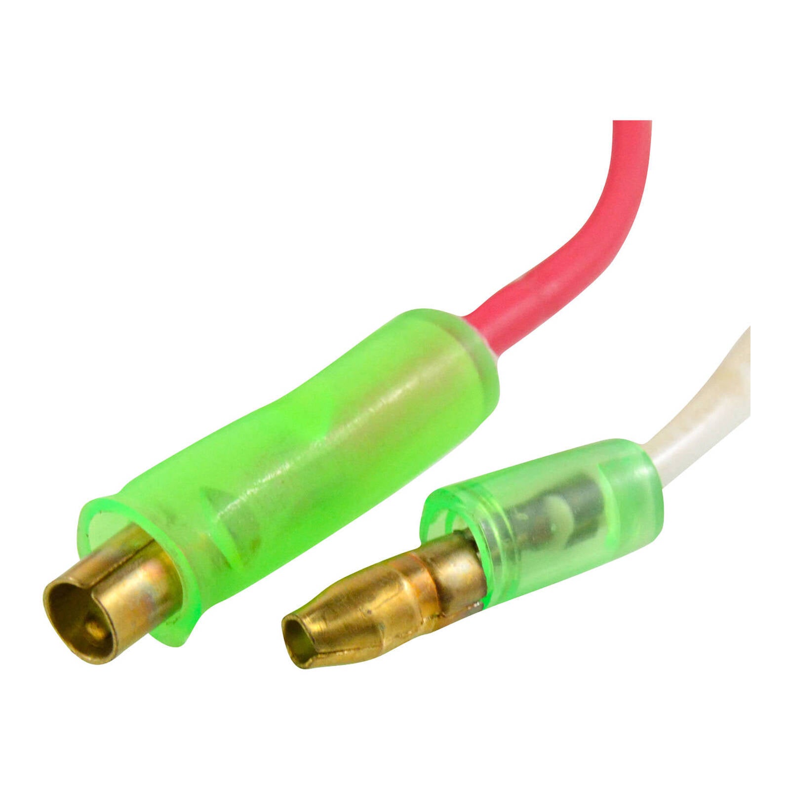 2-Position Ignition Key Switch - Assorted Kawasaki Models