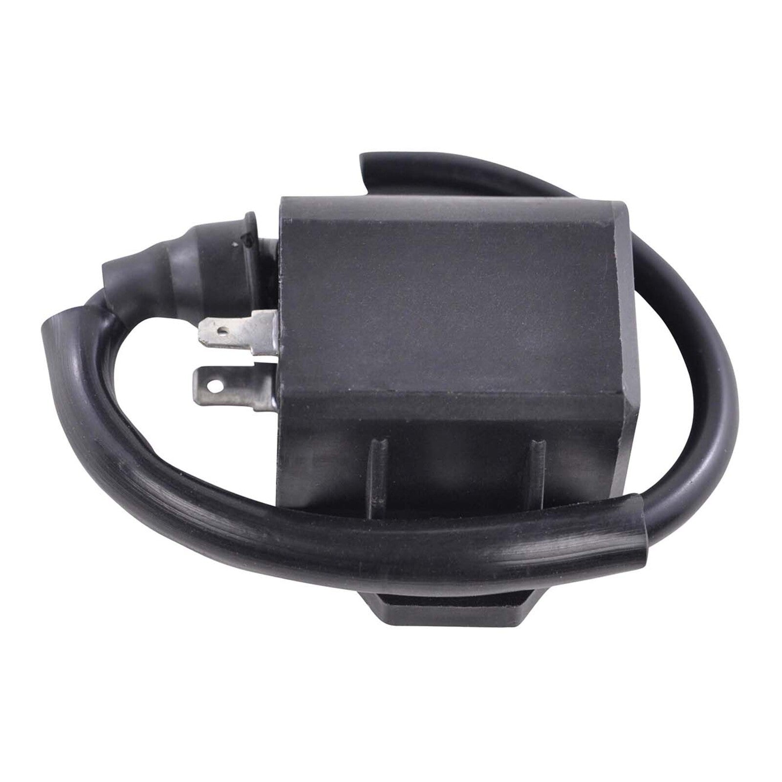External Ignition Coil - Suzuki LTF/ LTA 400 '02-'10