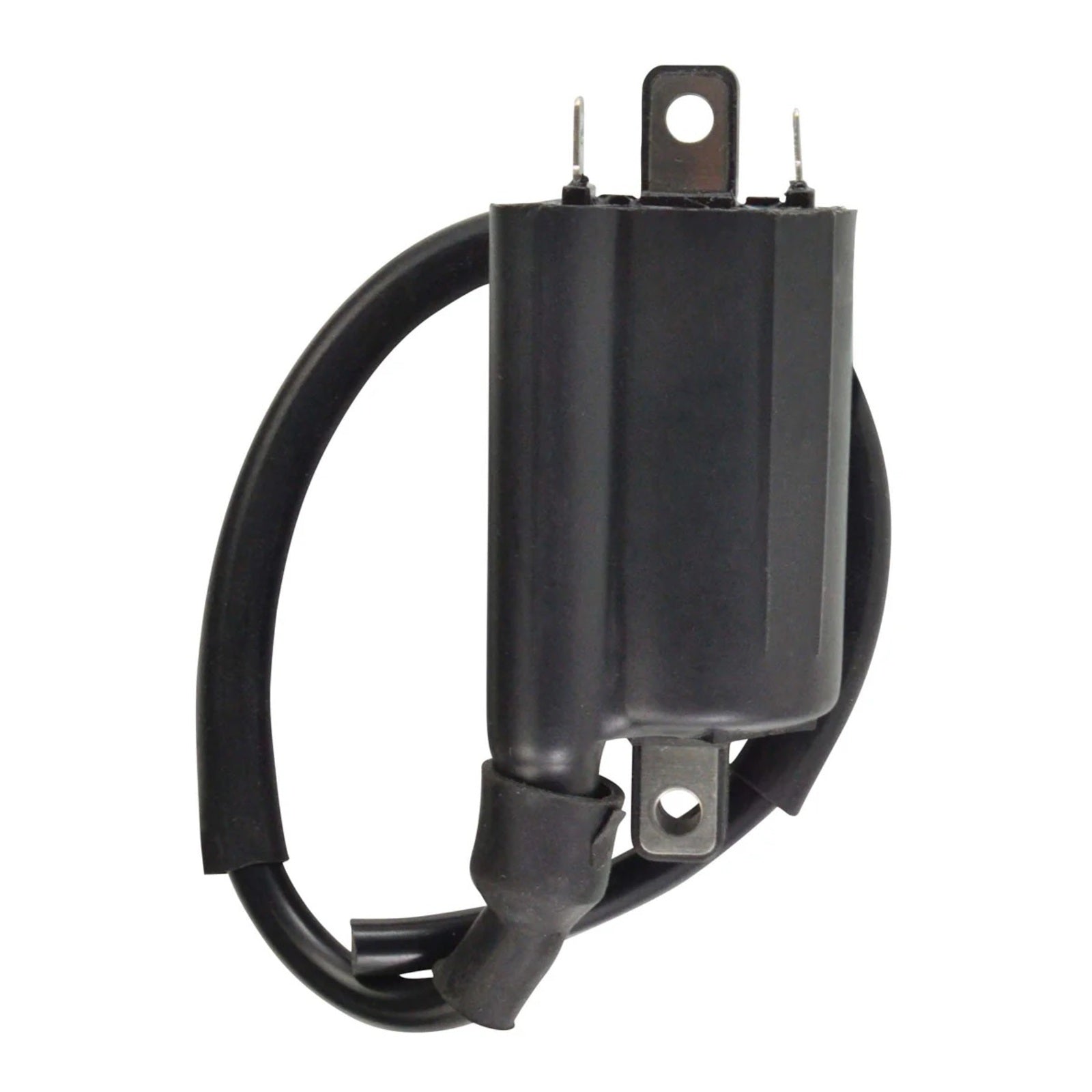 External Ignition Coil - Kawasaki / Honda Models