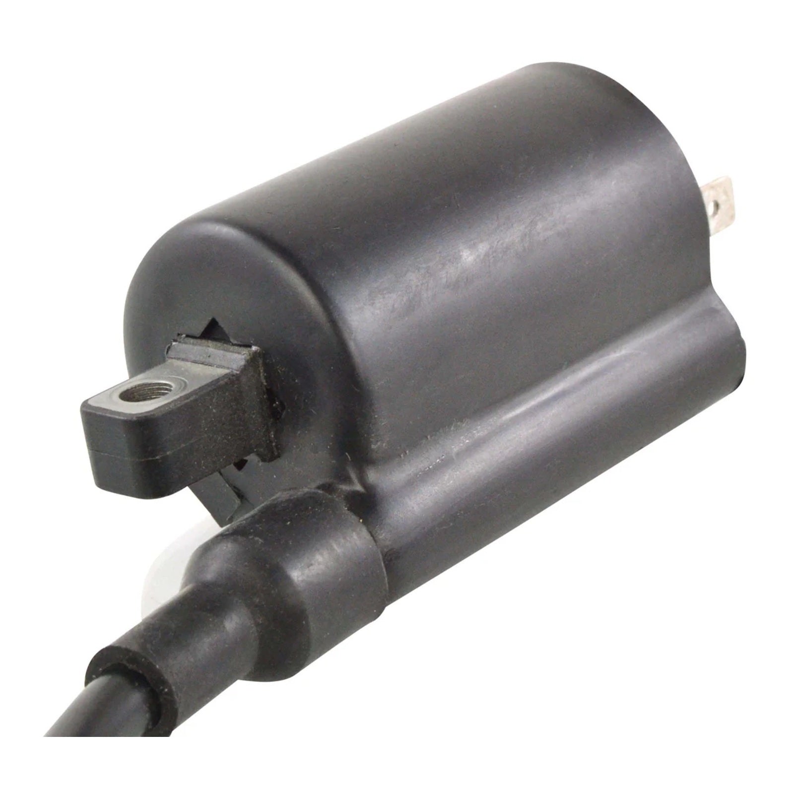 External Ignition Coil - Kawasaki / Honda Models