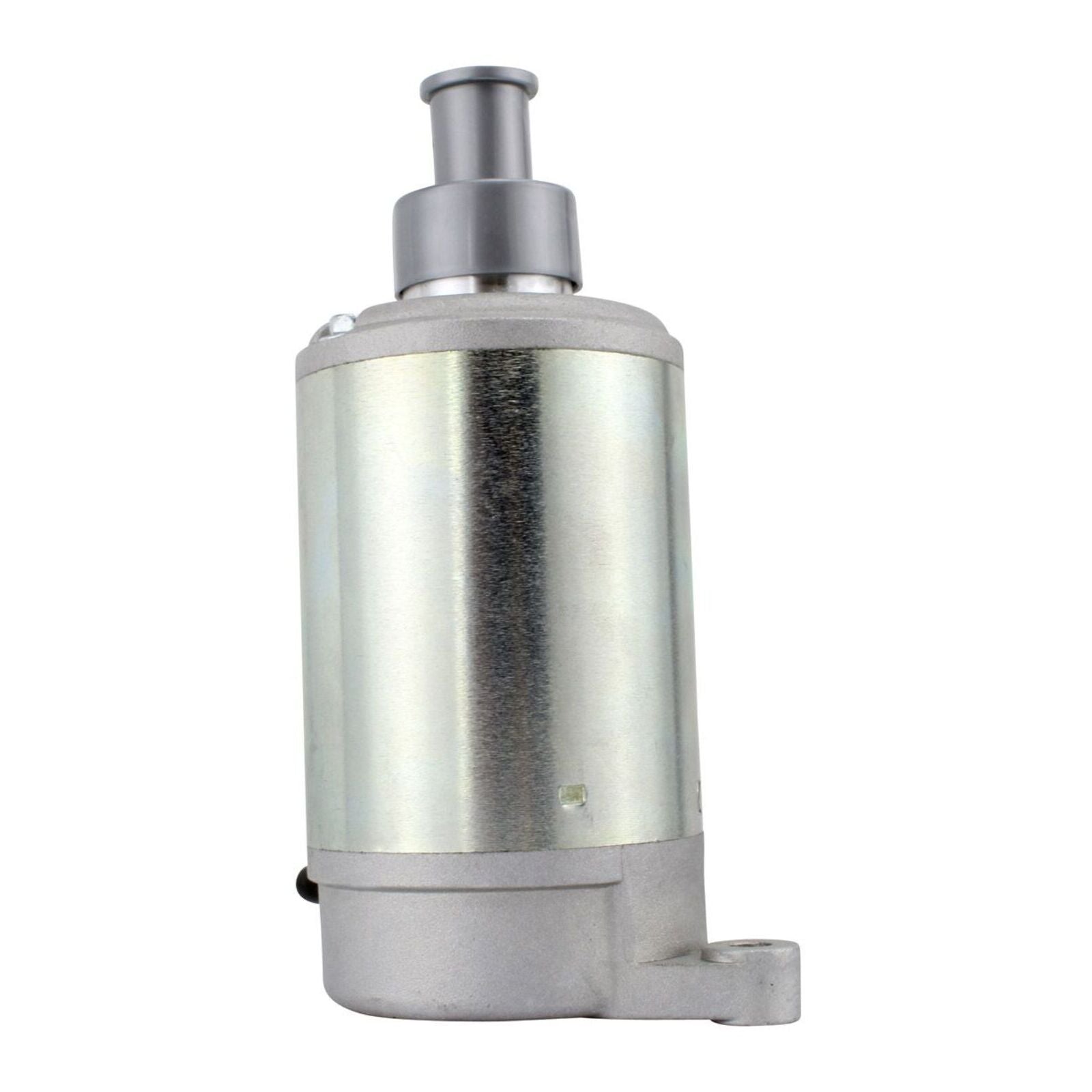 RM Starter Motor Assorted Can-Am (Refer to Fitments) (RMS080-107752)