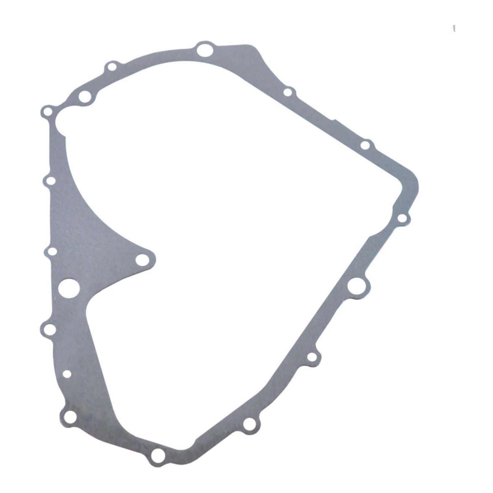 Stator Gasket - Suzuki LTA400 Eiger Auto '02-'07