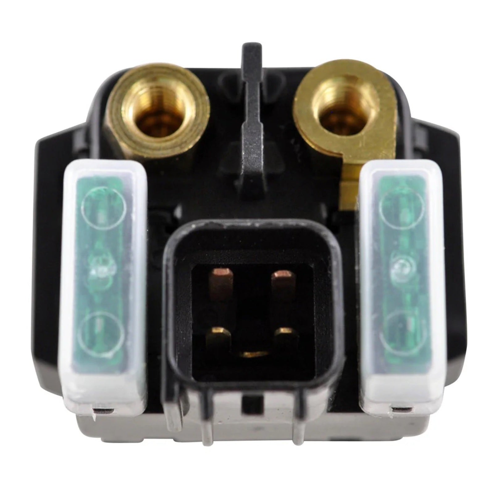 Starter Relay Solenoid Assorted Suzuki & Yamaha Models