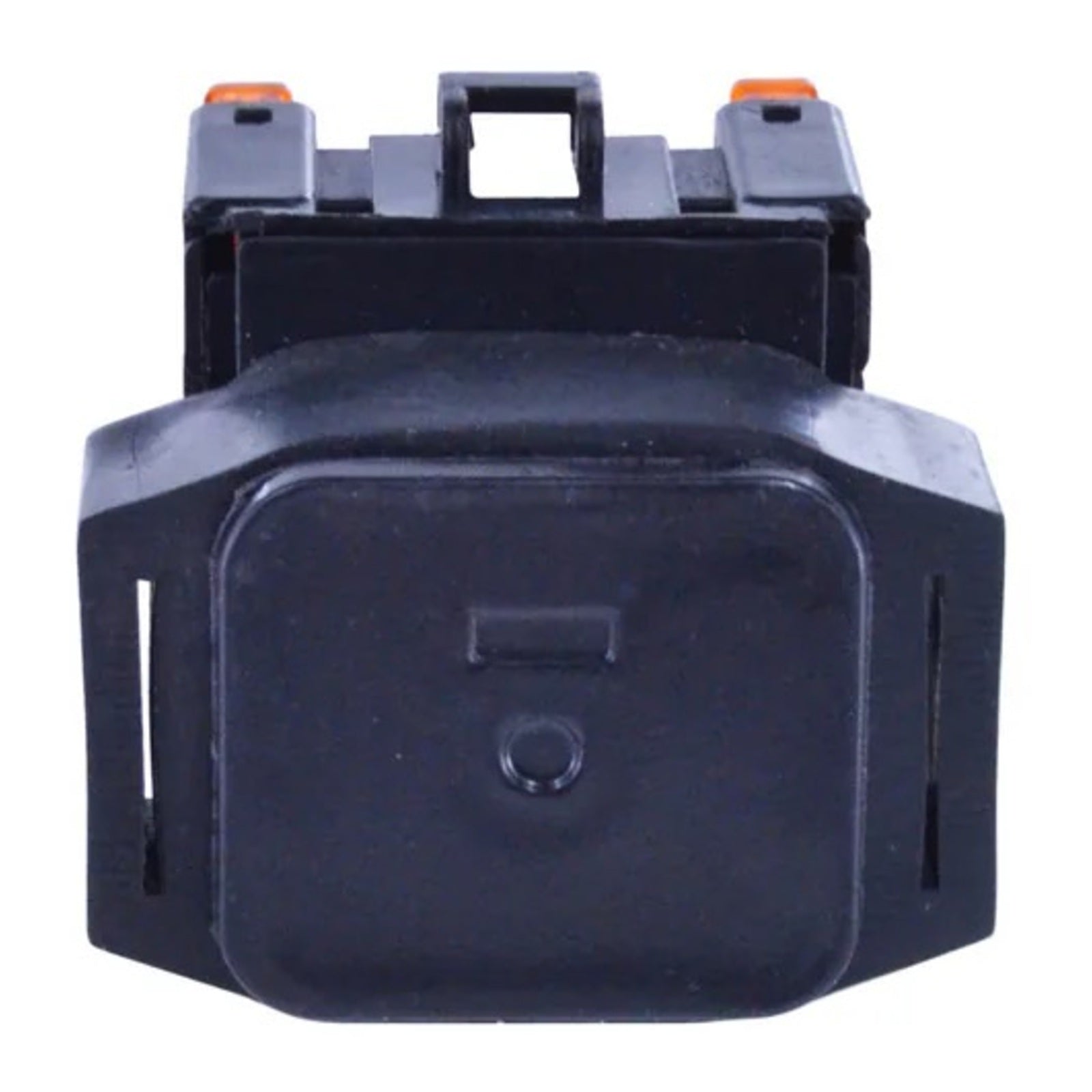 Starter Relay Solenoid Assorted Yamaha Models