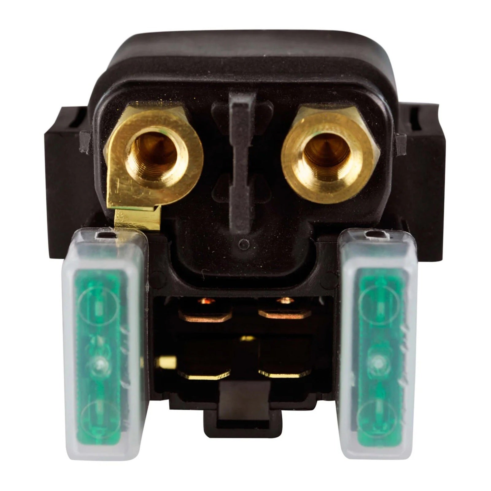 Starter Relay Solenoid Assorted KTM & Yamaha Models