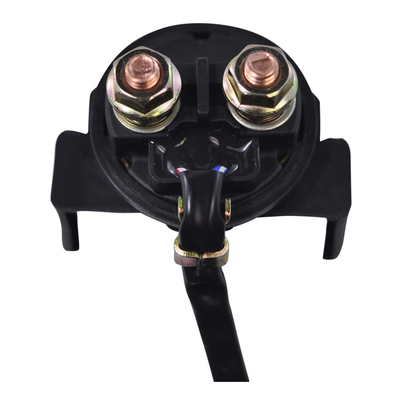 Relay Solenoid - Assorted Honda Models