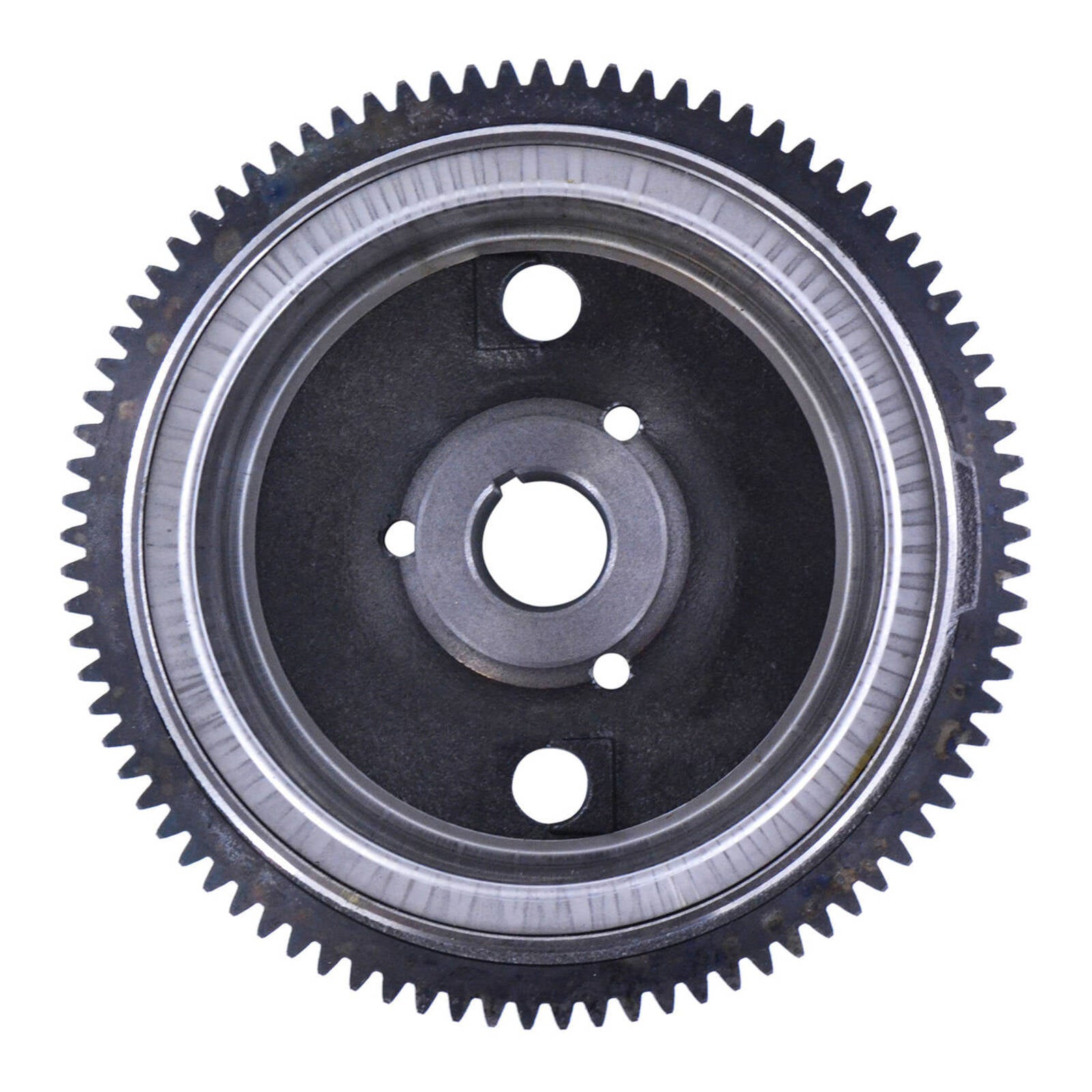 Flywheel – Assorted Polaris Models (Refer to Fitments) (RM11512)