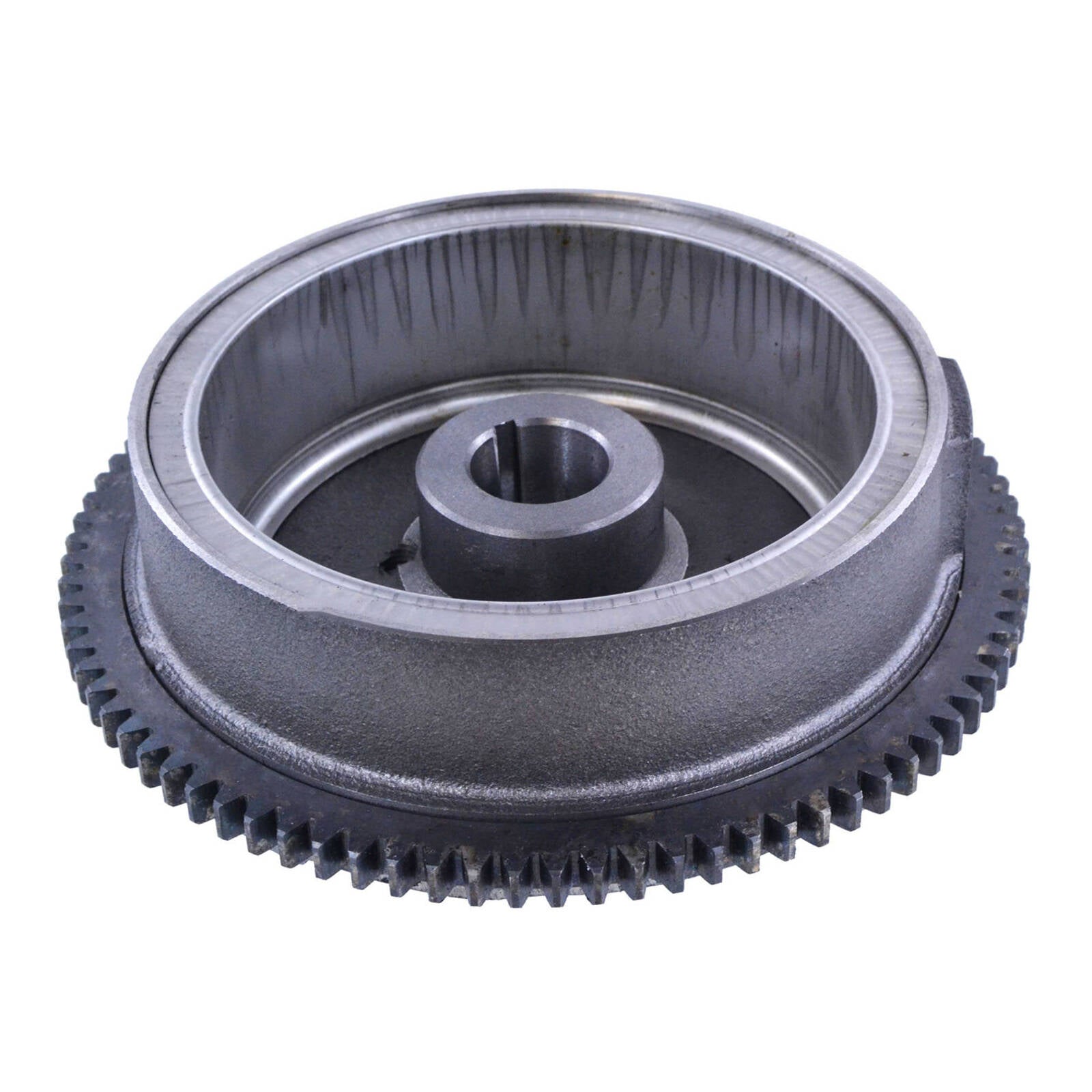 Flywheel – Assorted Polaris Models (Refer to Fitments) (RM11512)