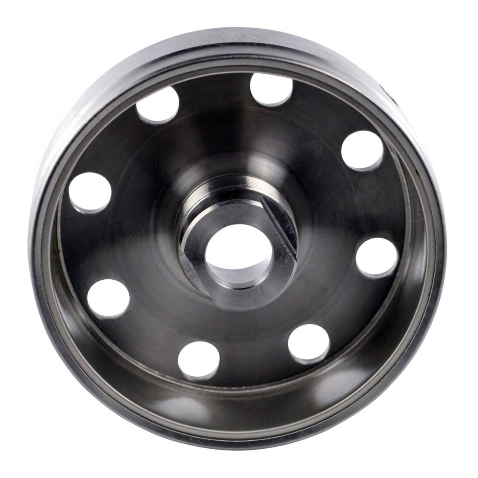 Kokusan Flywheel – Assorted Aprilia Models, See Fitments (RMS120-103587)