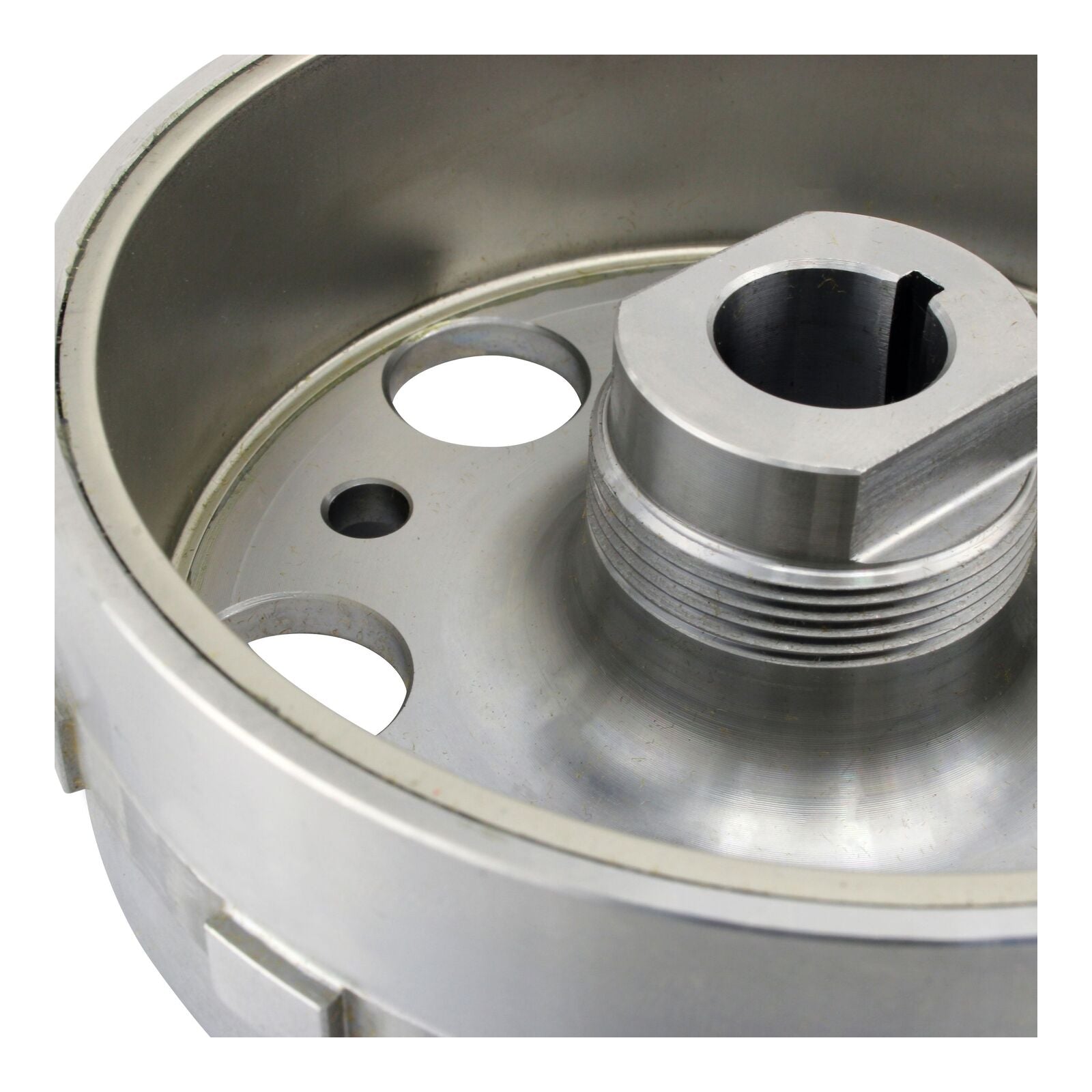 Flywheel for Yamaha YFZ 450 R/X '09 - '24 (RMS120-107942)