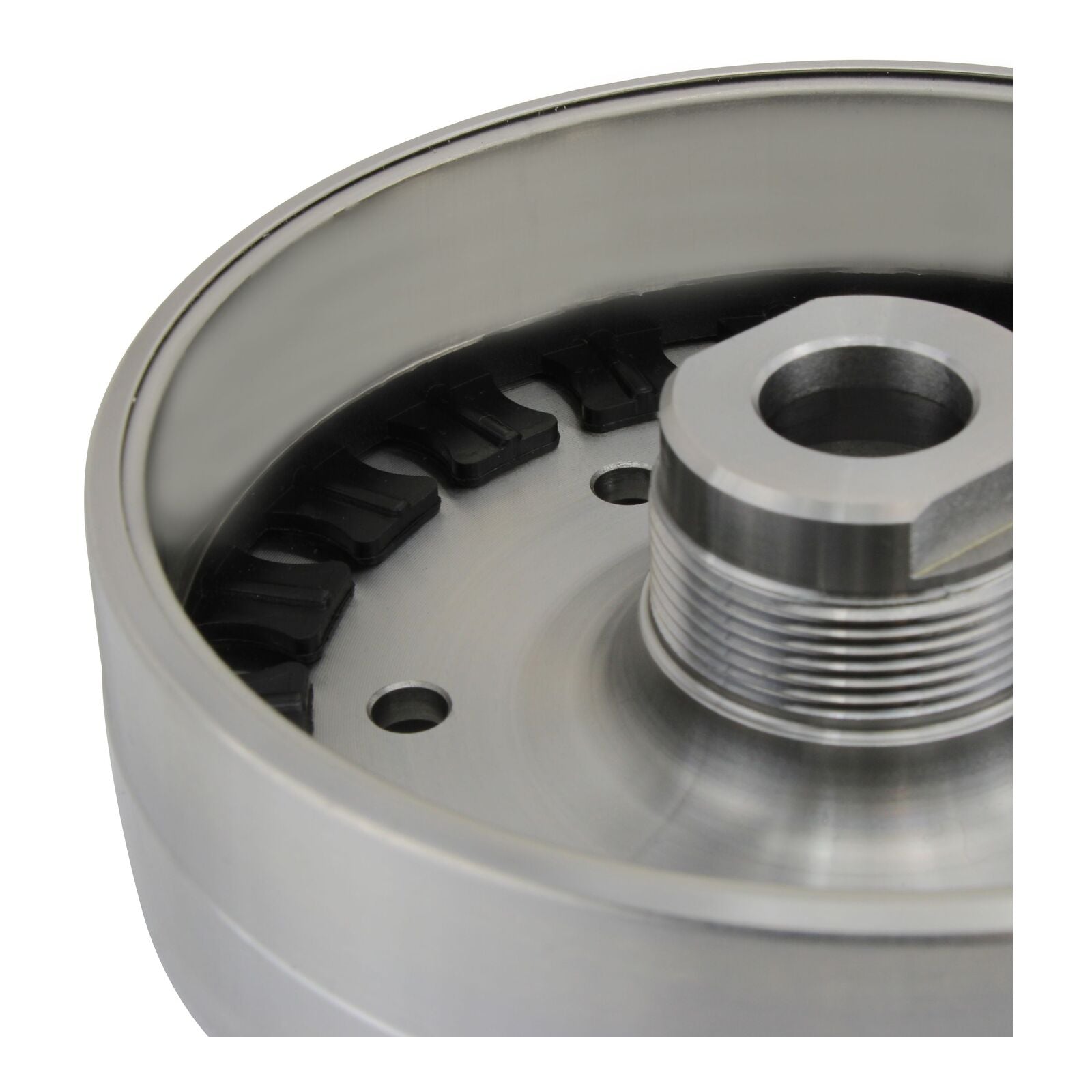 Flywheel Suzuki GSXR600/750 '06-'12 (RMS120-108152)