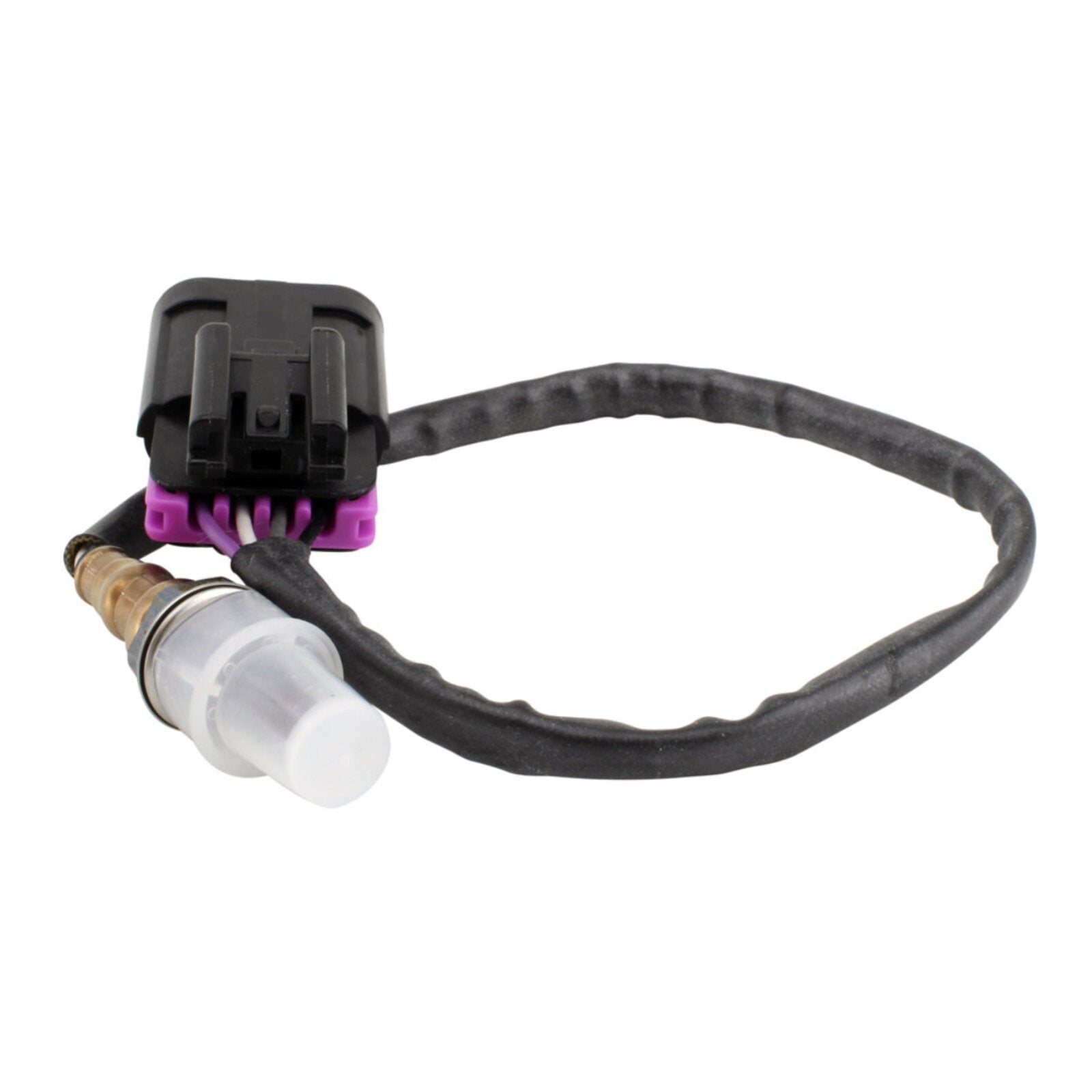 Oxygen Sensor – Assorted Polaris / Indian Models (Refer to Fitments) (RMS140-106