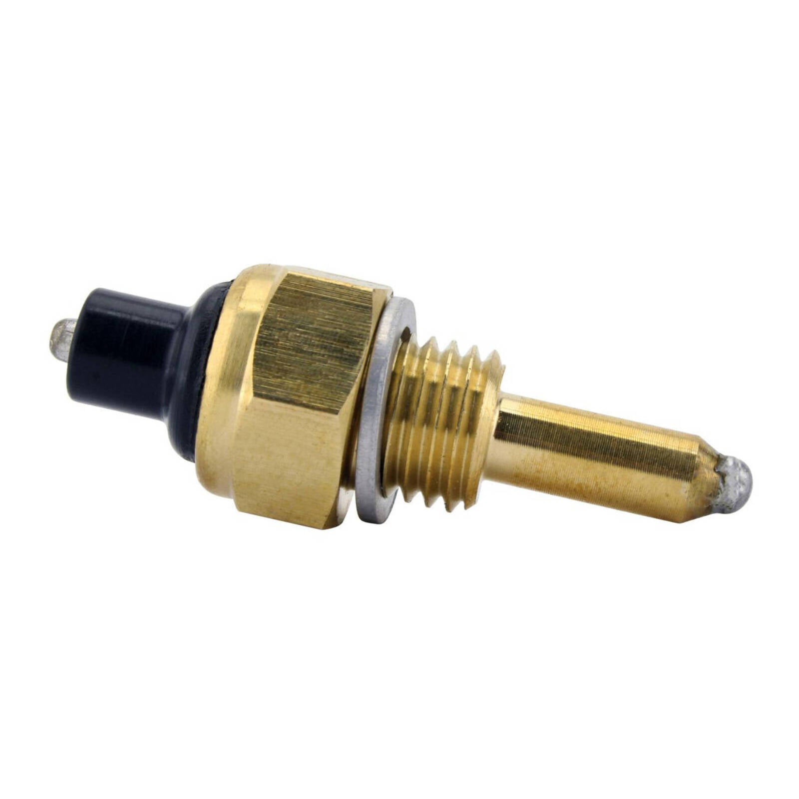Oil Temperature Sensor – Honda TRX