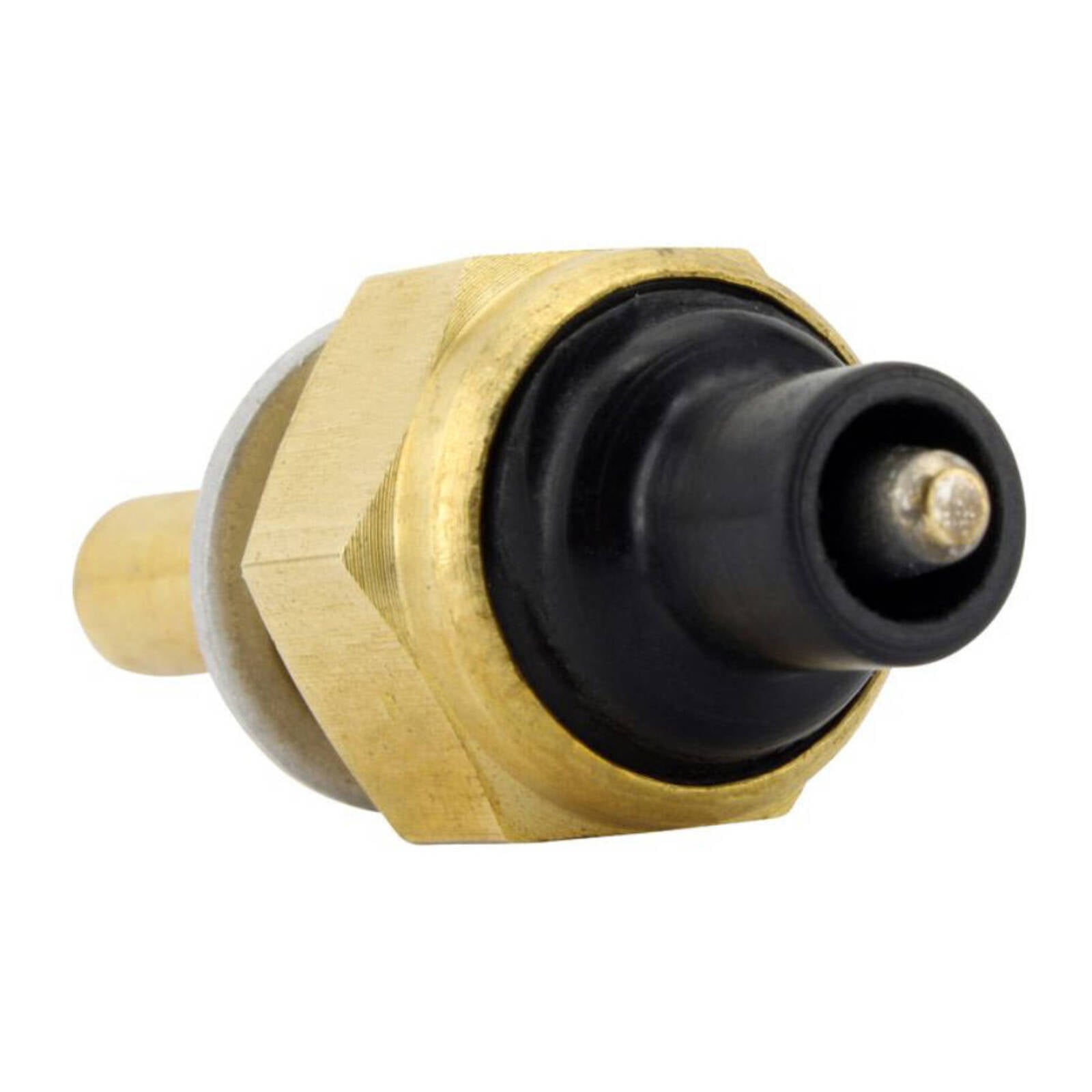 Oil Temperature Sensor – Honda TRX