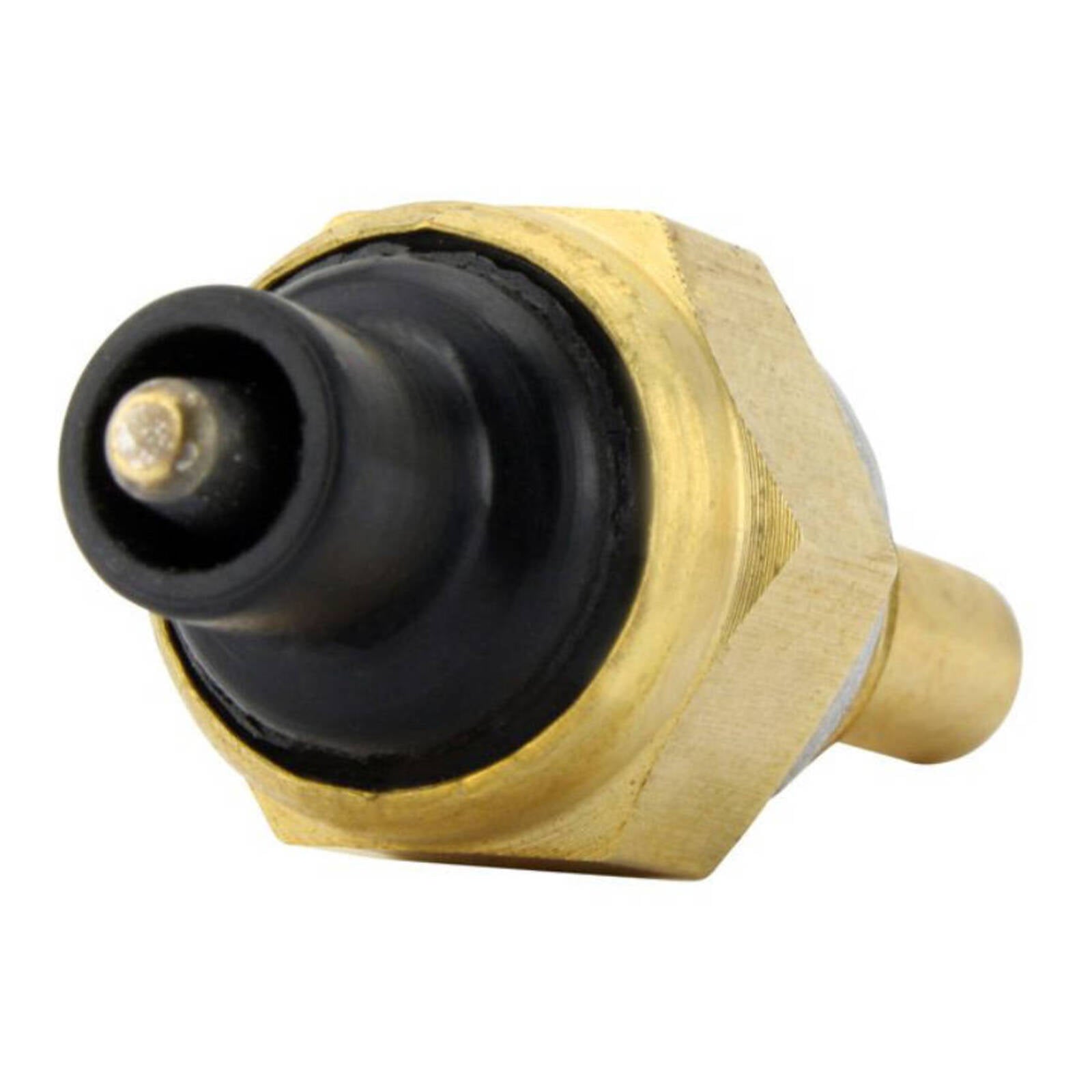 Oil Temperature Sensor – Honda TRX