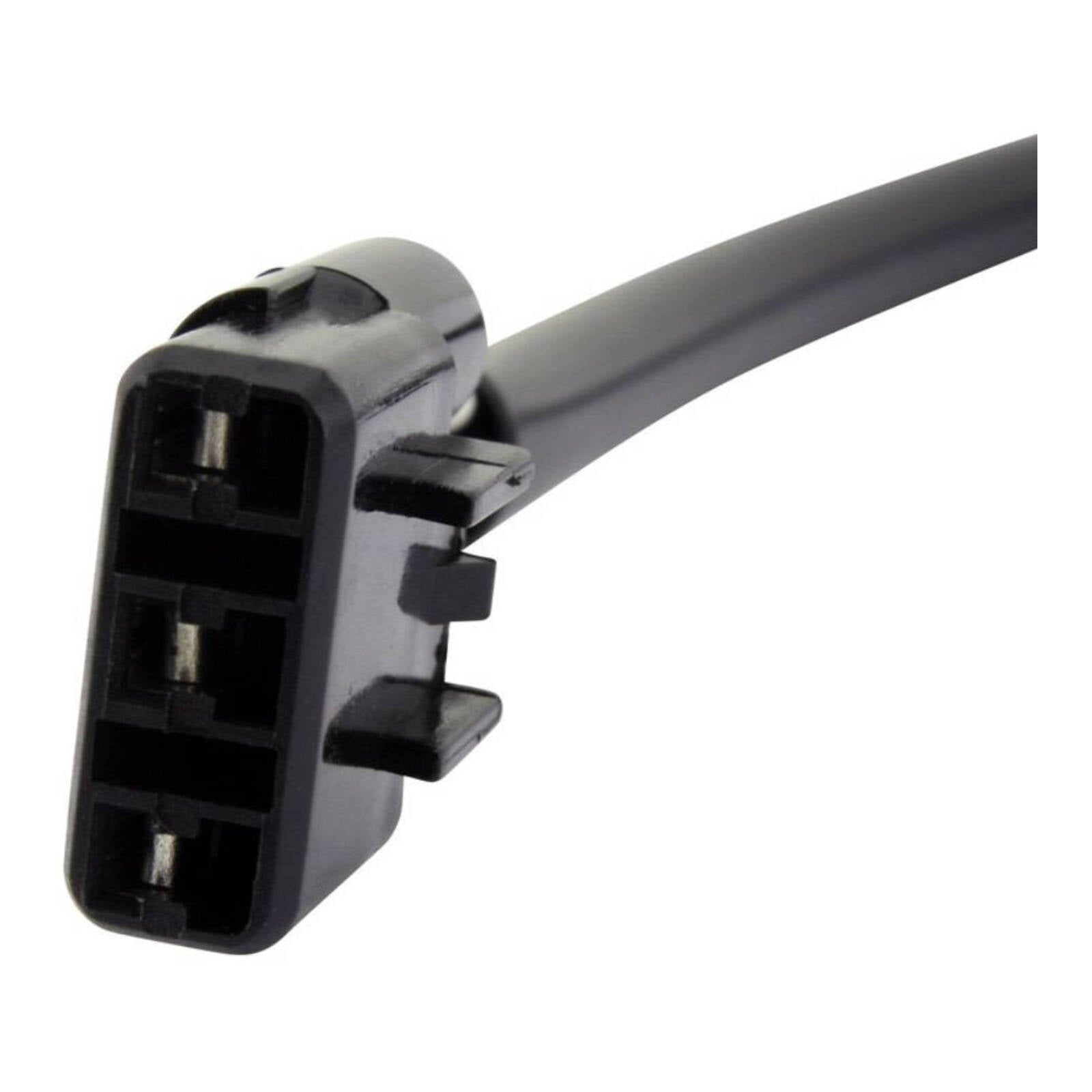 Speed Sensor – Assorted Suzuki Models (Refer to Fitments) (RMS140-107568)