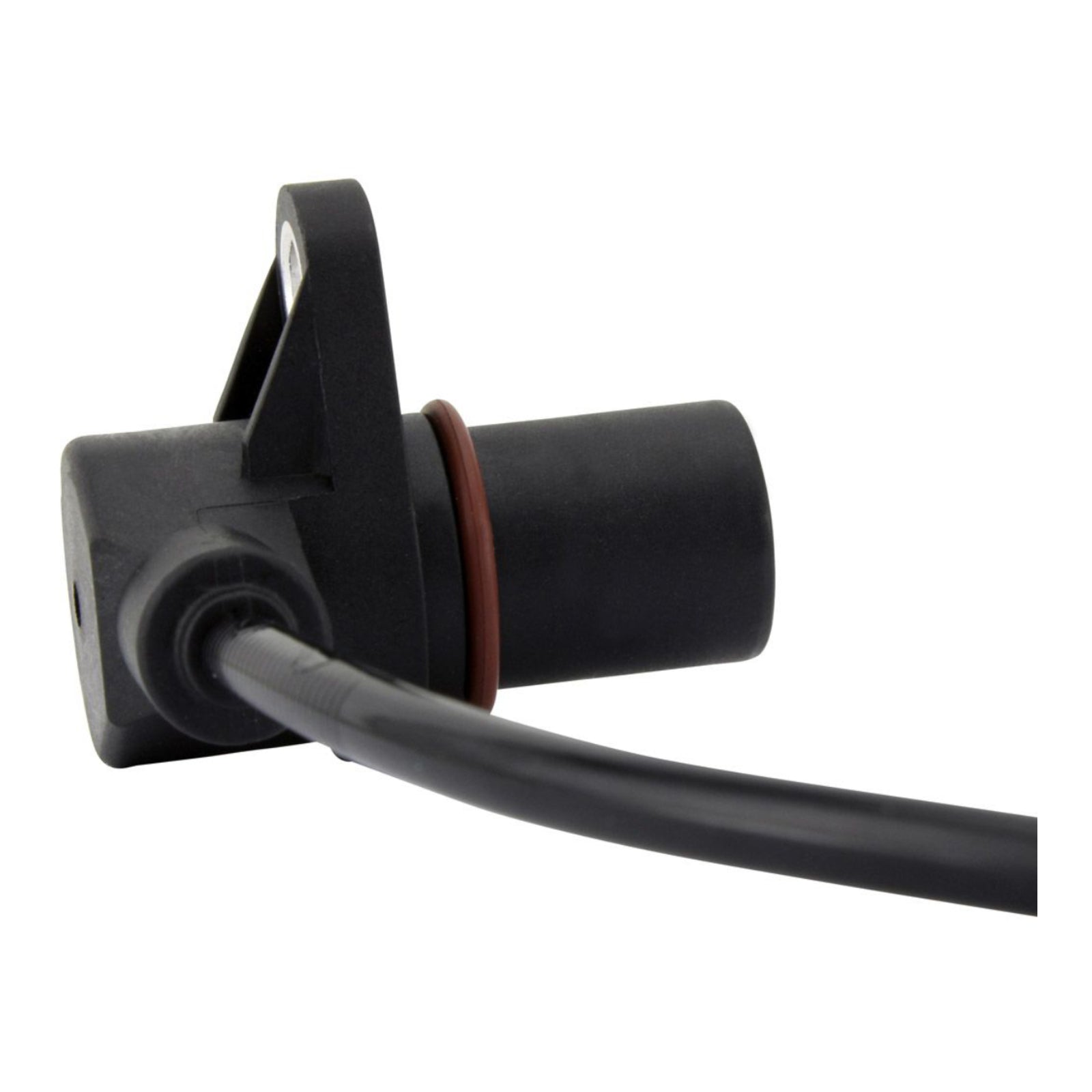 Crank Position Sensor – Assorted Polaris Models (Refer to Fitments) (RMS140-1075