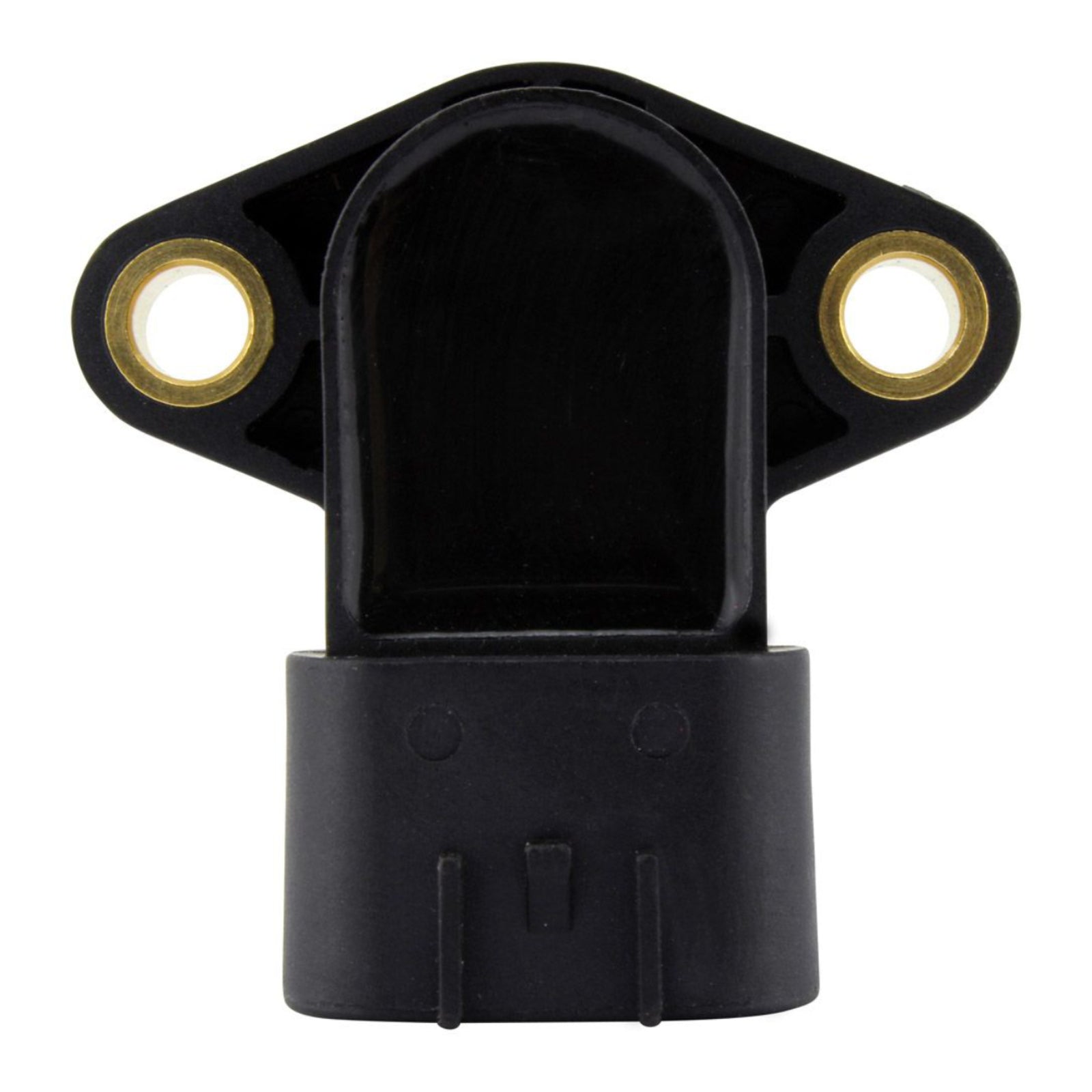 Angle Sensor – Assorted Honda Models (Refer to Fitments) (RMS140-107585)
