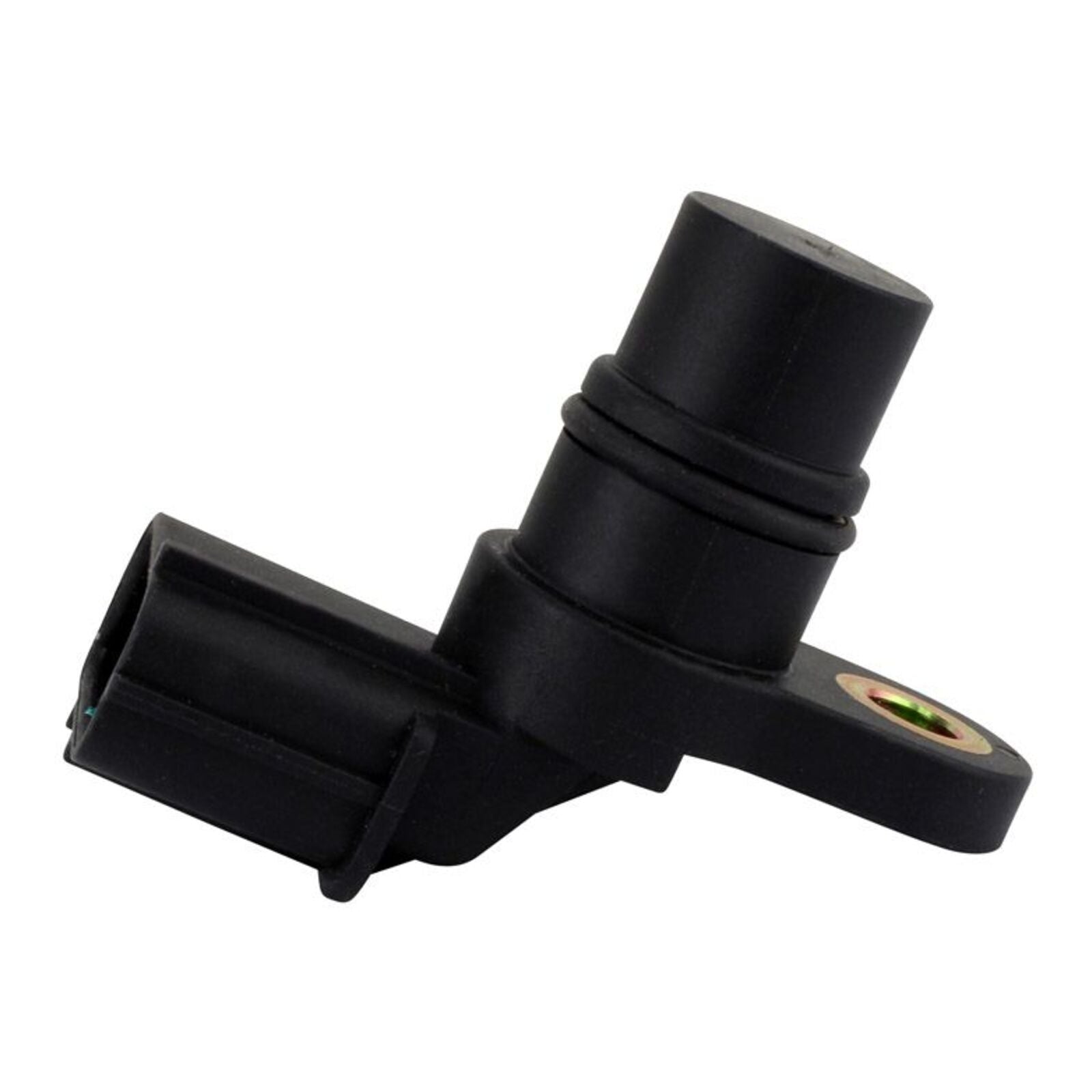 RM Speed Sensor Assorted Kymco Models (Refer to Fitments) (RMS140-107880)