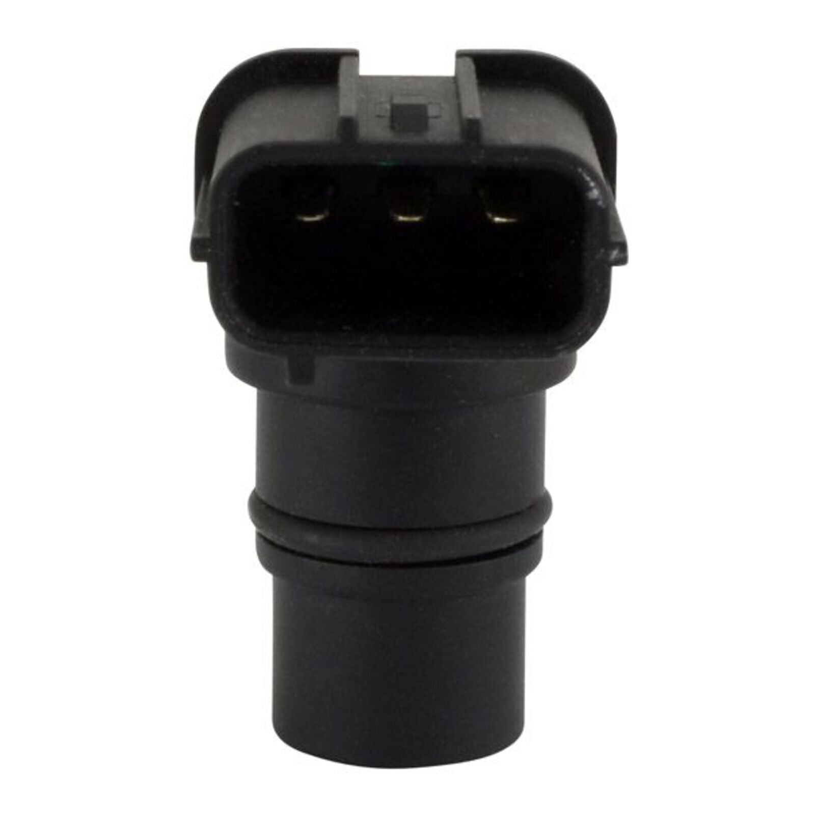 RM Speed Sensor Assorted Kymco Models (Refer to Fitments) (RMS140-107880)