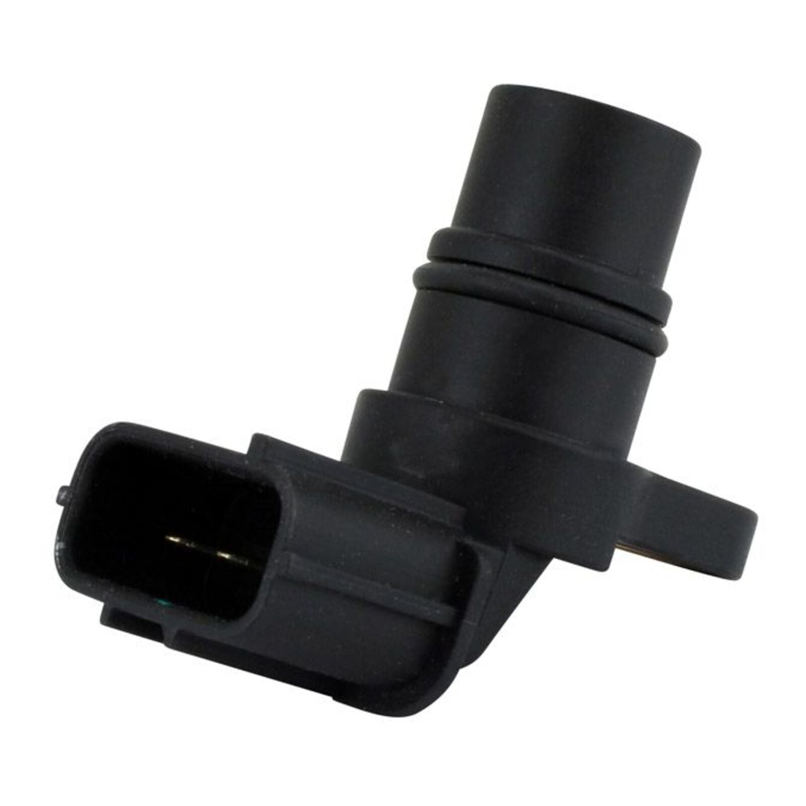 RM Speed Sensor Assorted Kymco Models (Refer to Fitments) (RMS140-107880)