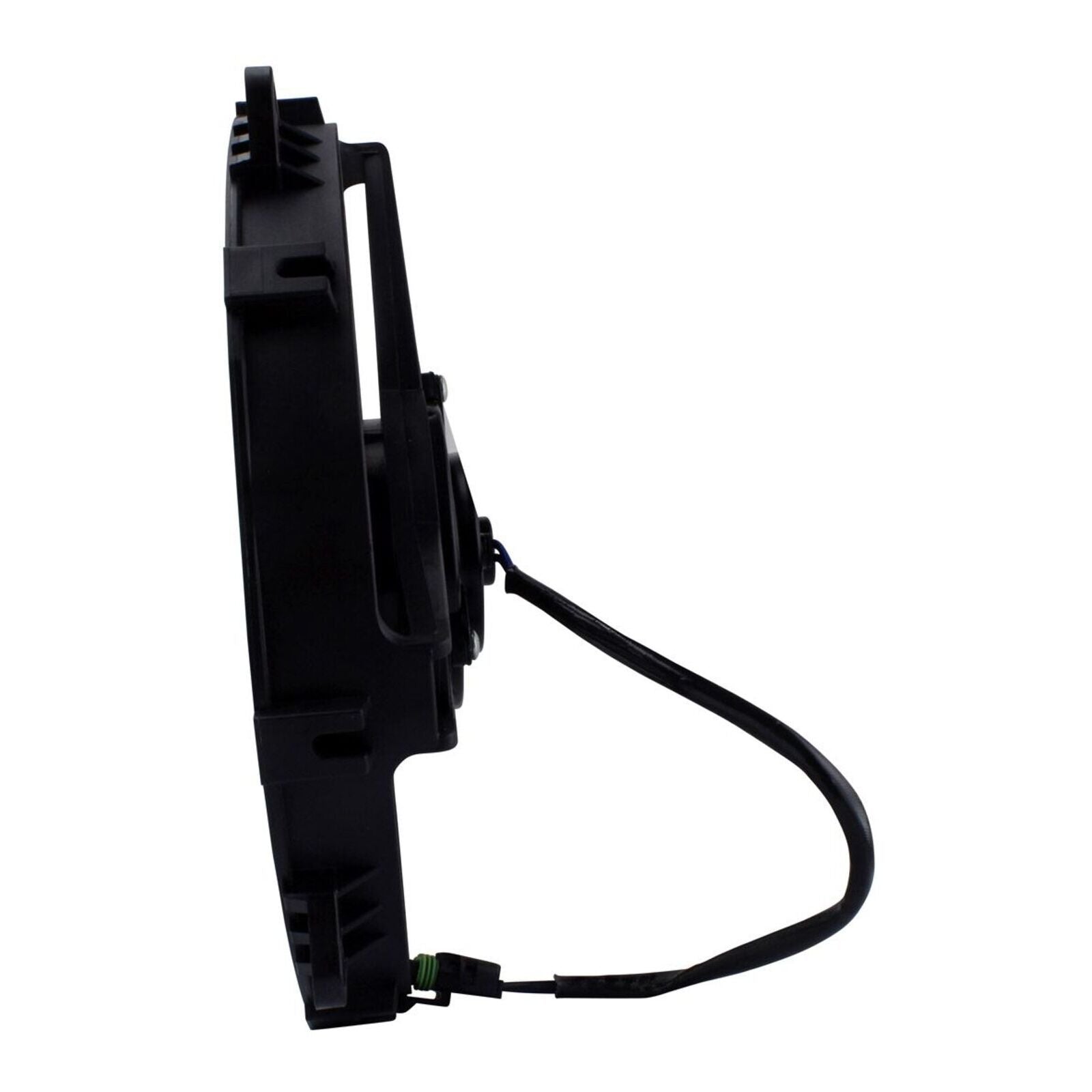 RM HD Cooling Fan Assorted Pol Models (Refer to Fitments) (RMS180-107622)