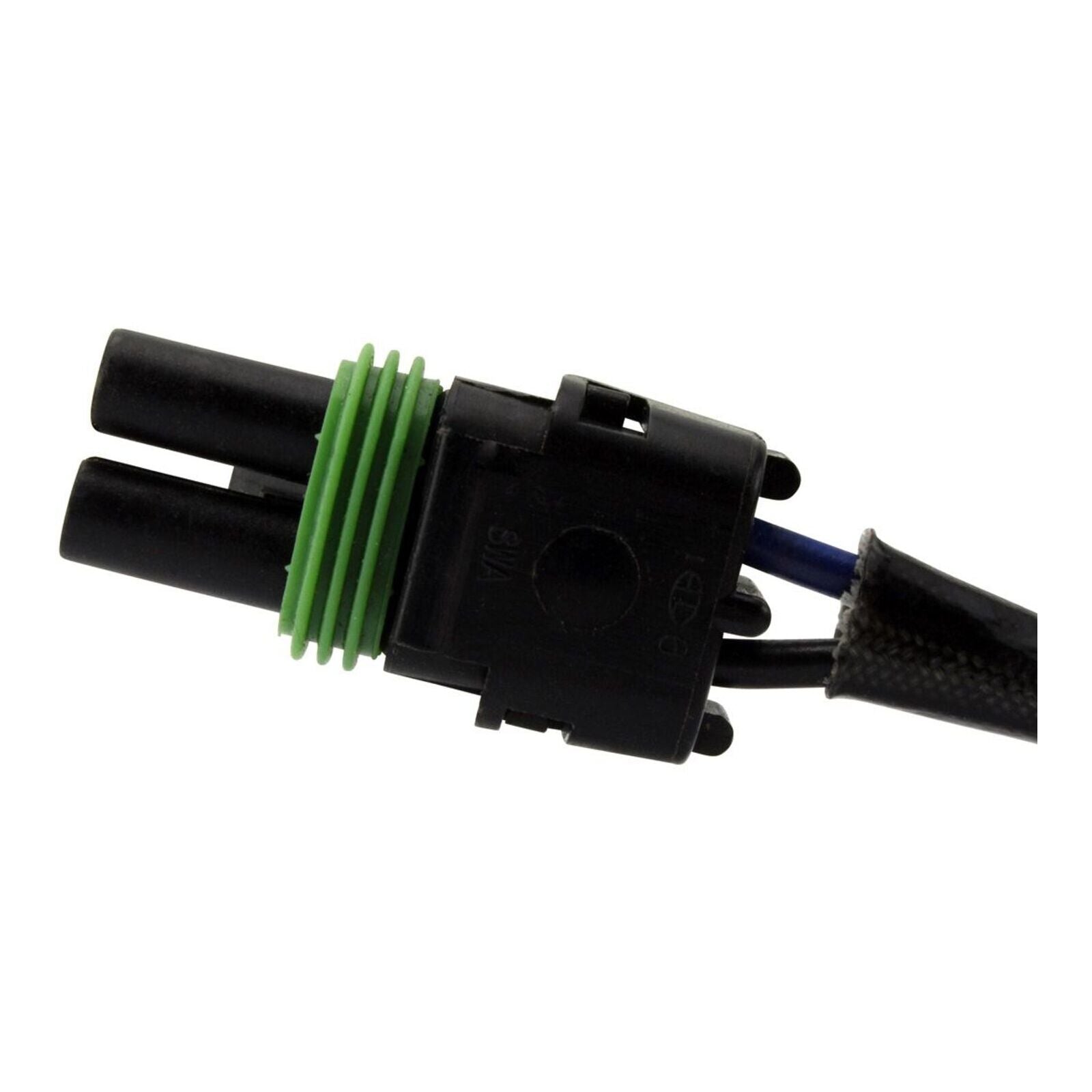 RM HD Cooling Fan Assorted Pol Models (Refer to Fitments) (RMS180-107622)