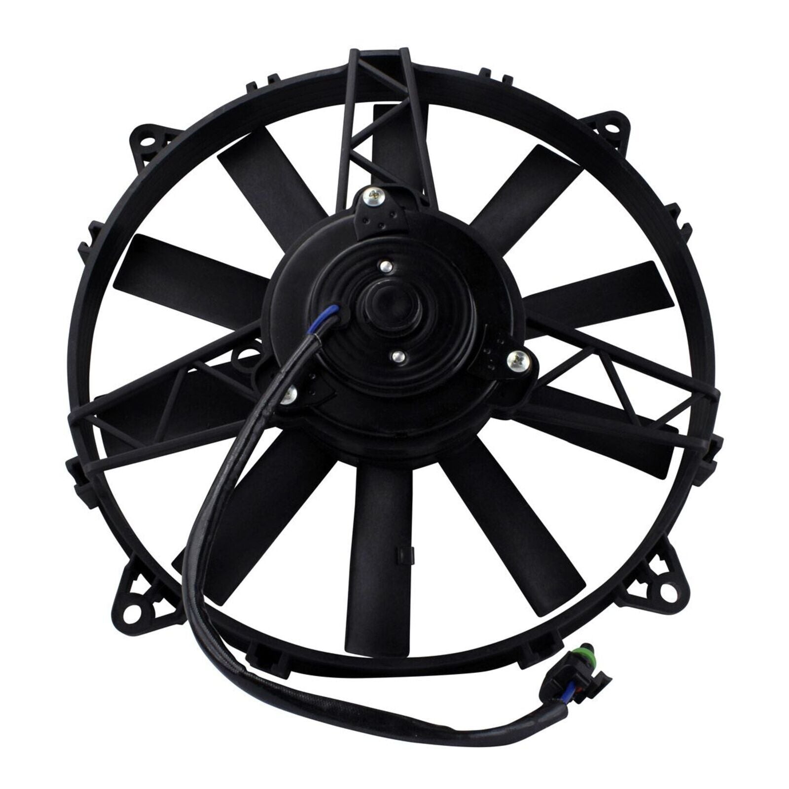 RM HD Cooling Fan Assorted Pol Models (Refer to Fitments) (RMS180-107622)