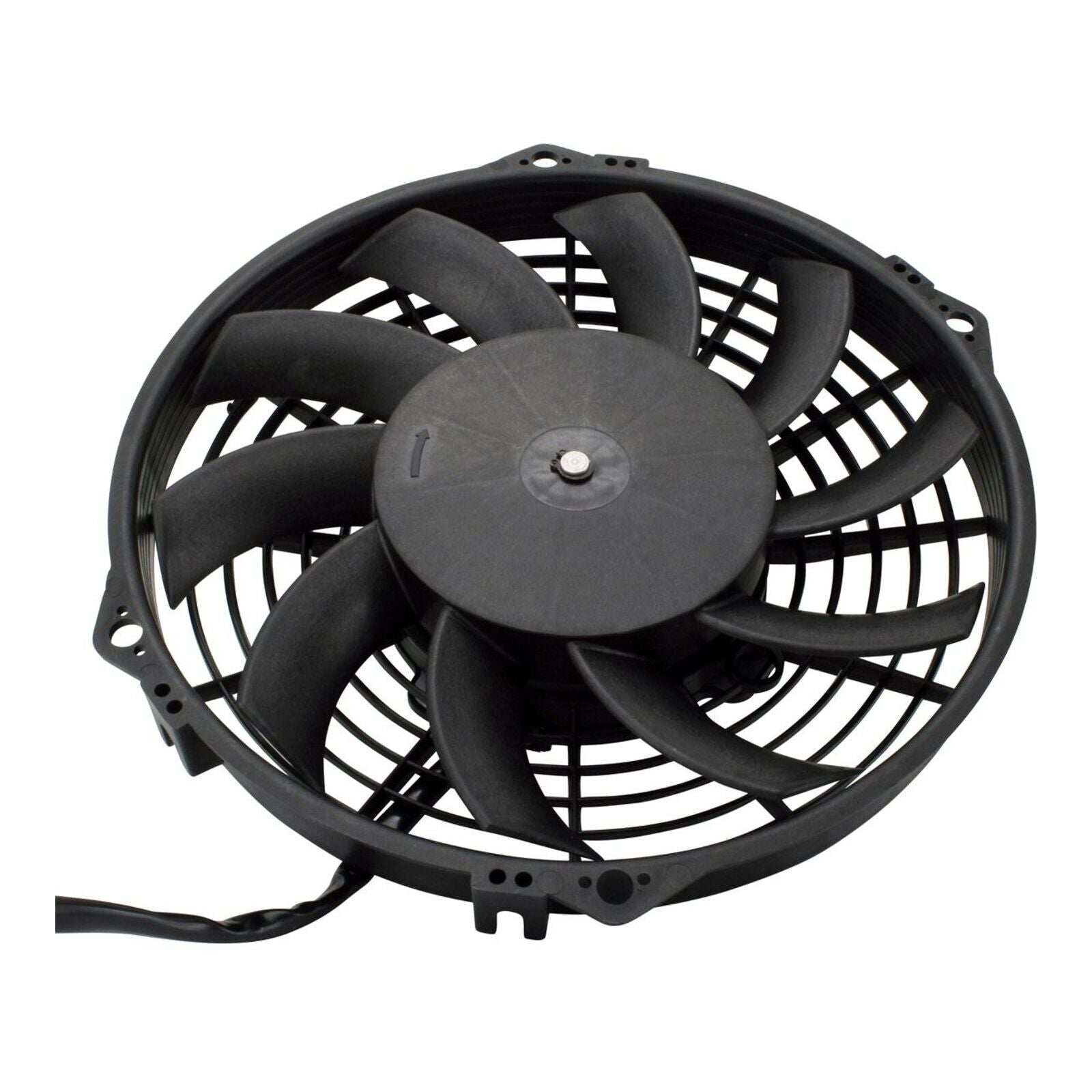 RM HD Cooling Fan Assorted Pol Models (Refer to Fitments) (RMS180-107624)