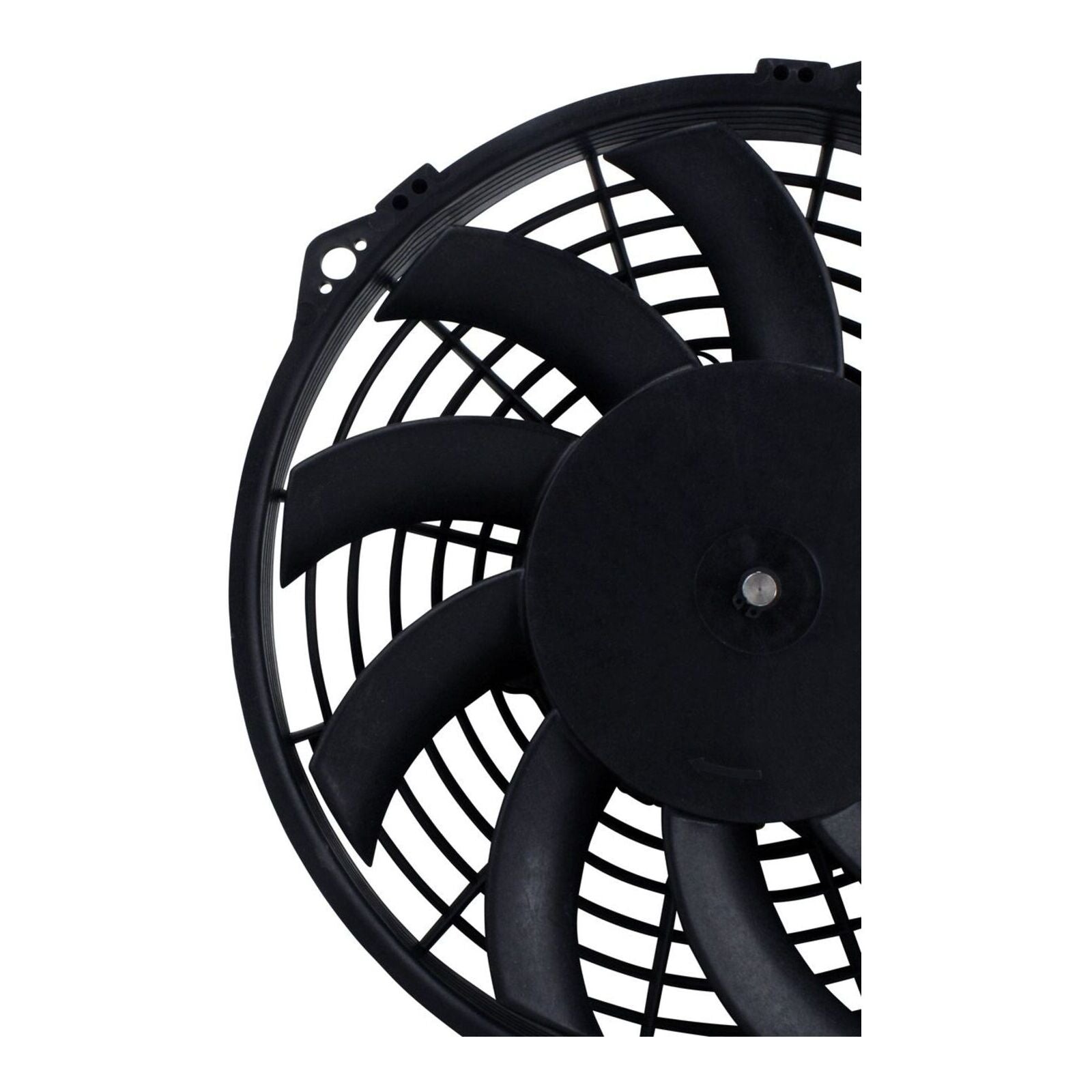 RM HD Cooling Fan Assorted Pol Models (Refer to Fitments) (RMS180-107624)