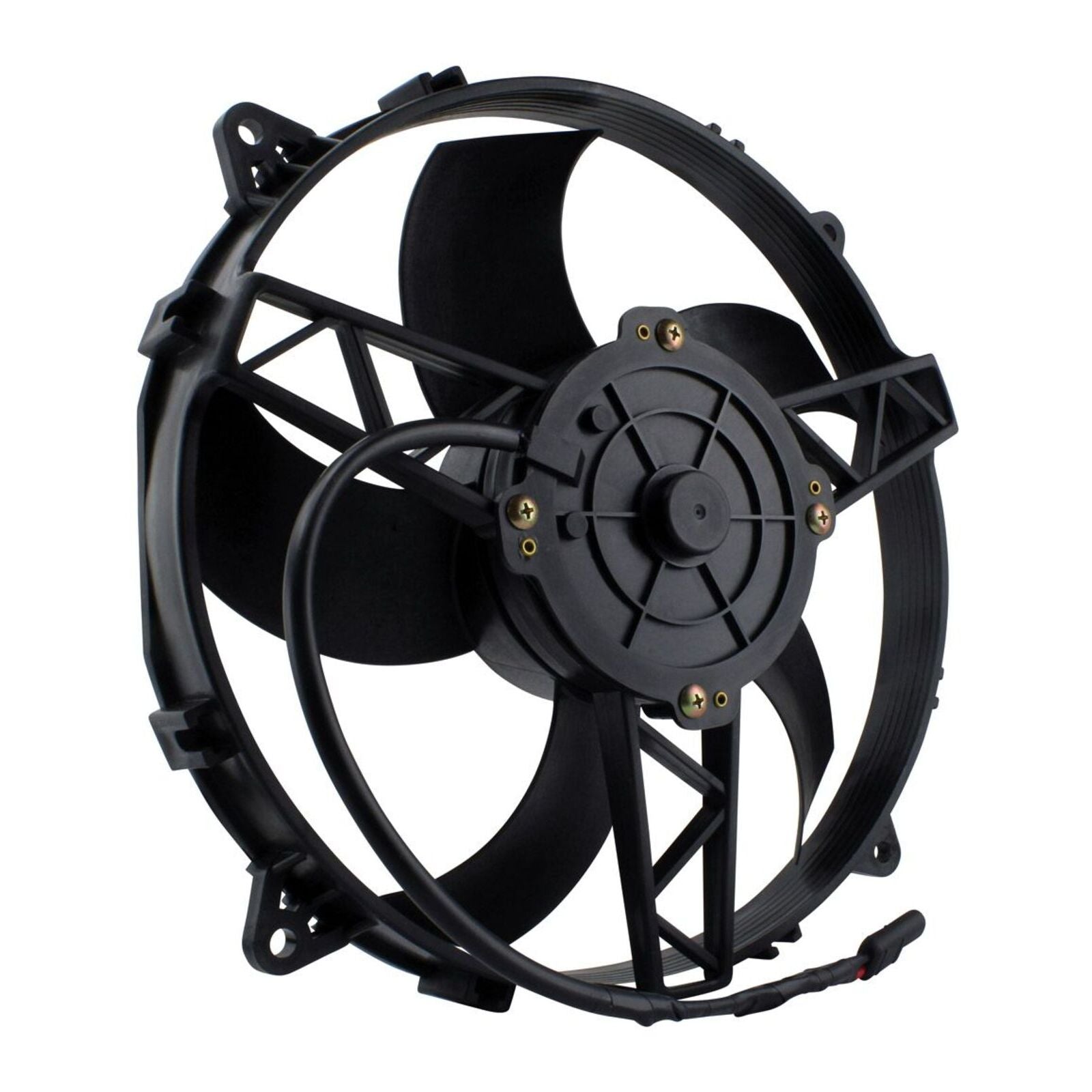 RM HD Cooling Fan Assorted Pol Models (Refer to Fitments) (RMS180-107628)