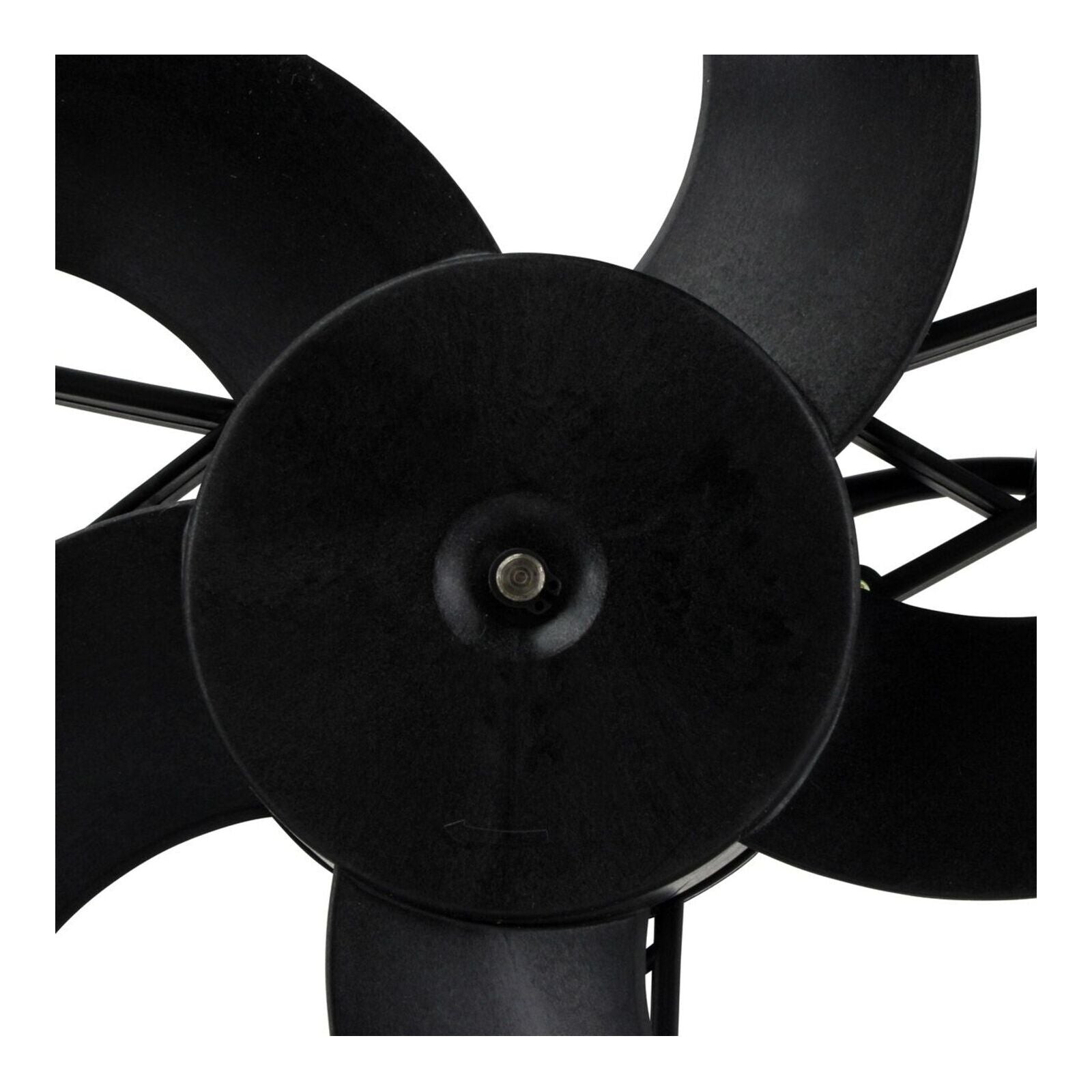 RM HD Cooling Fan Assorted Pol Models (Refer to Fitments) (RMS180-107628)