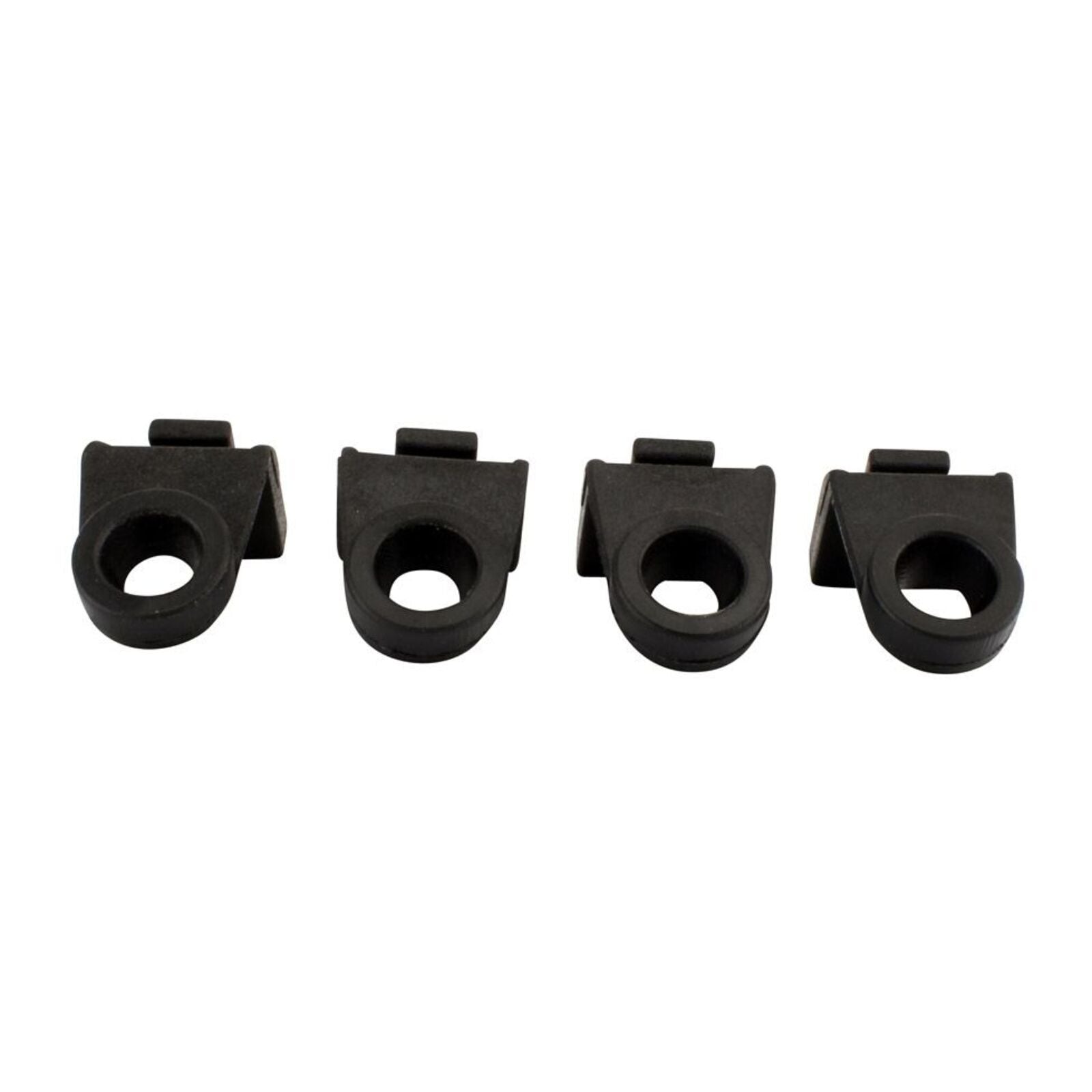 RM HD Cooling Fan Assorted Pol Models (Refer to Fitments) (RMS180-107650)