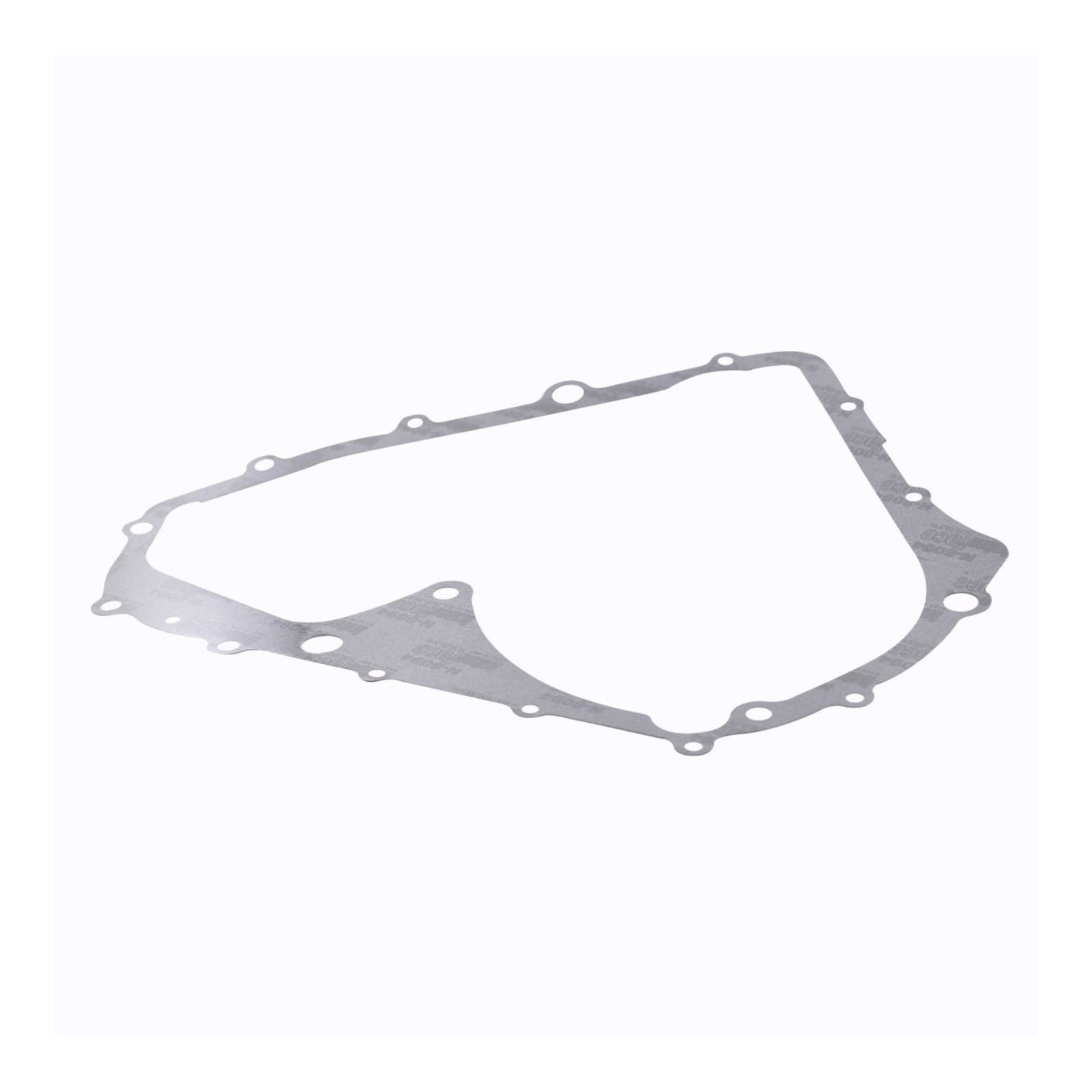 Stator + Gasket – Suzuki LTA400 Eiger & Arctic Cat 400 Auto