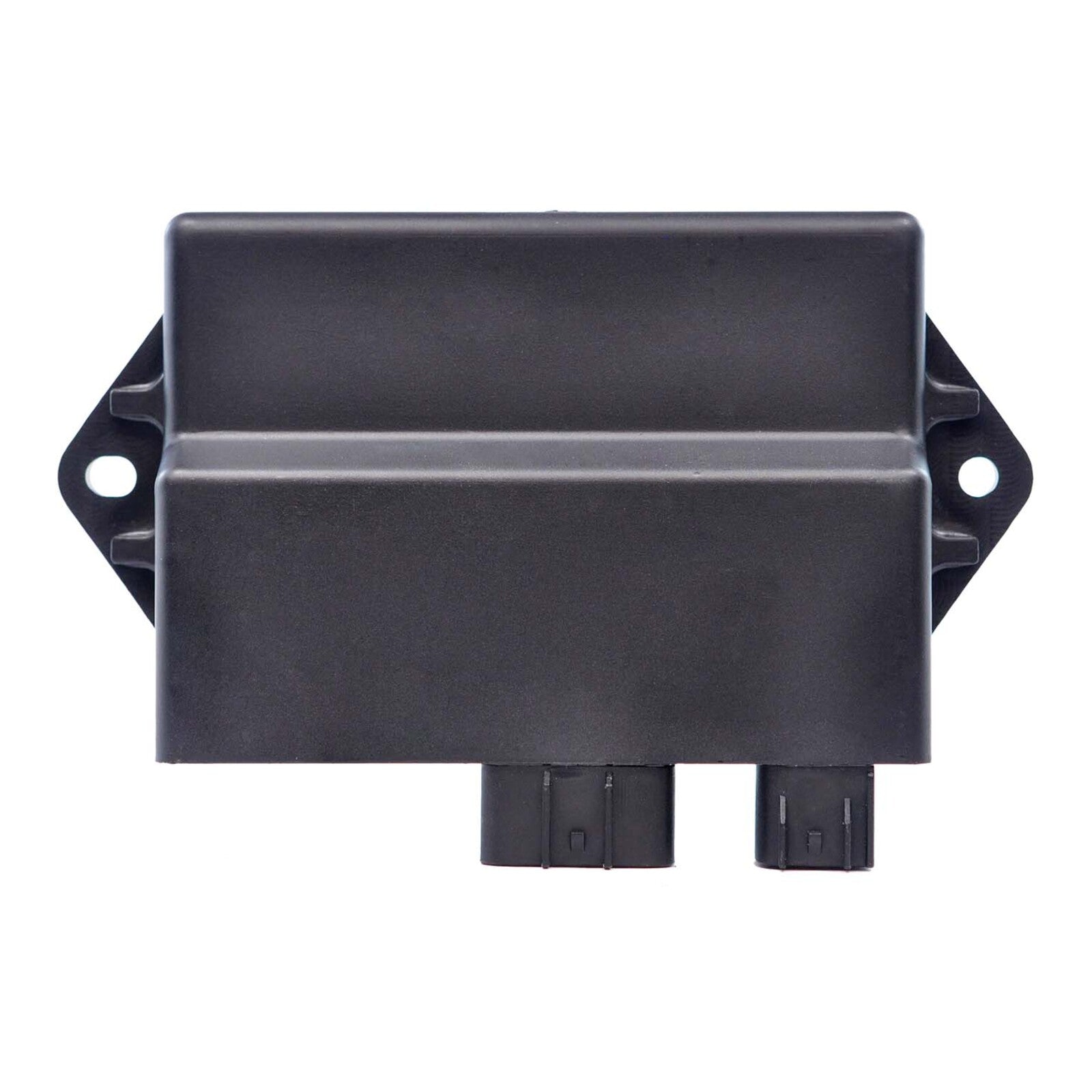 Ignition Conversion Kit – AC to DC, Polaris 600 / 700 '02-'06 (RM22957)