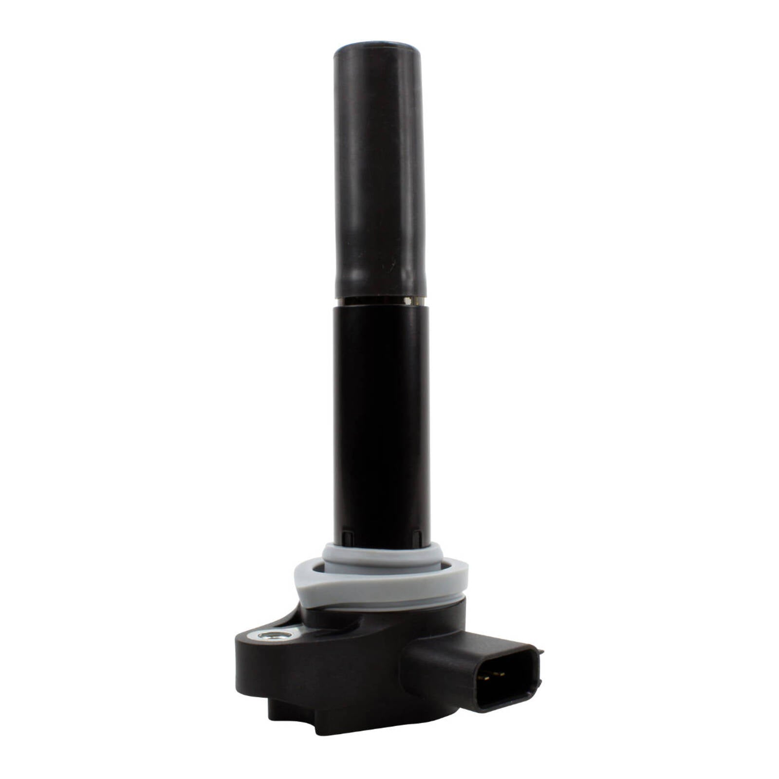 Ignition Coil – Mercury Outboard (Refer to Fitments) (RMS260-106049)