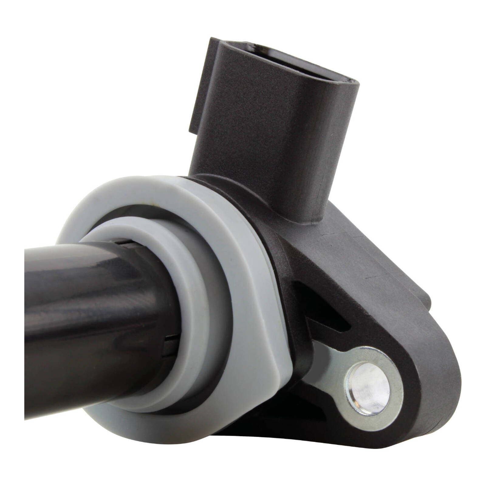 Ignition Coil – Mercury Outboard (Refer to Fitments) (RMS260-106049)