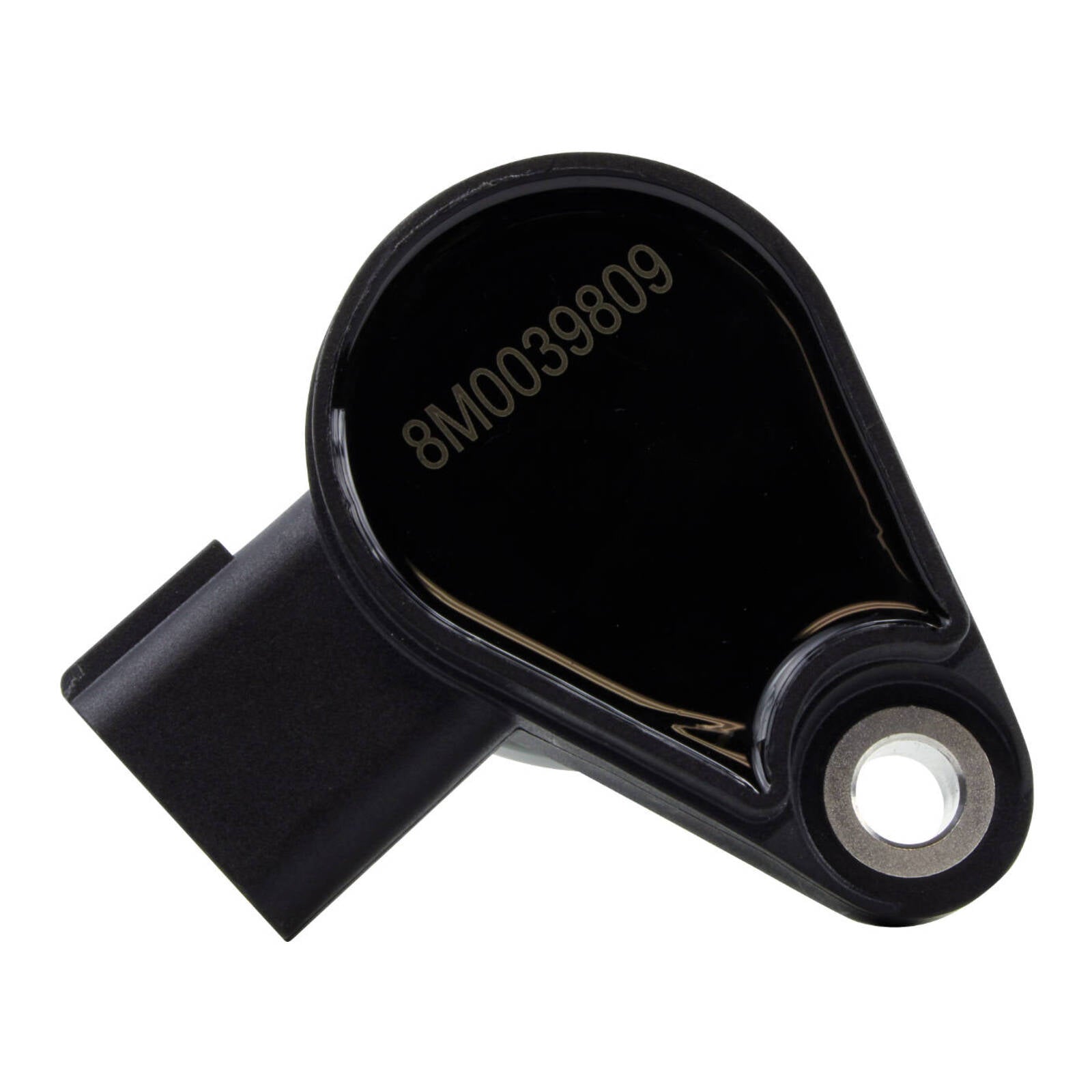 Ignition Coil – Mercury Outboard (Refer to Fitments) (RMS260-106049)