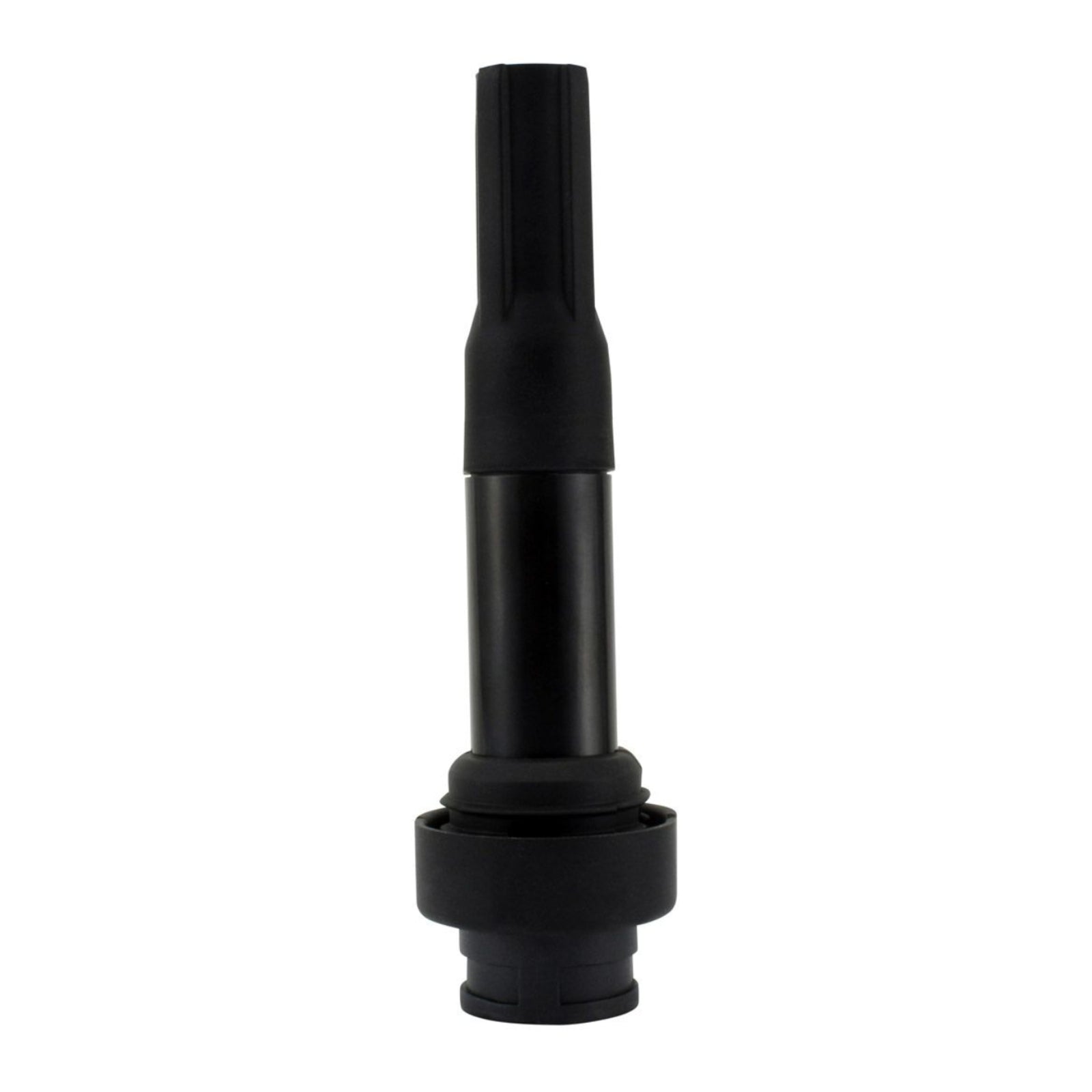 Ignition Stick Coil – BMW S 1000 RR / R / XR | HP4 EFI '13-'21
