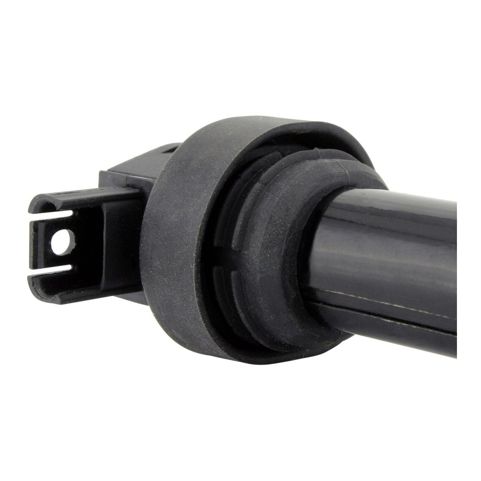 IGN STICK COIL BMW K 1600 BAGGER 17-21'