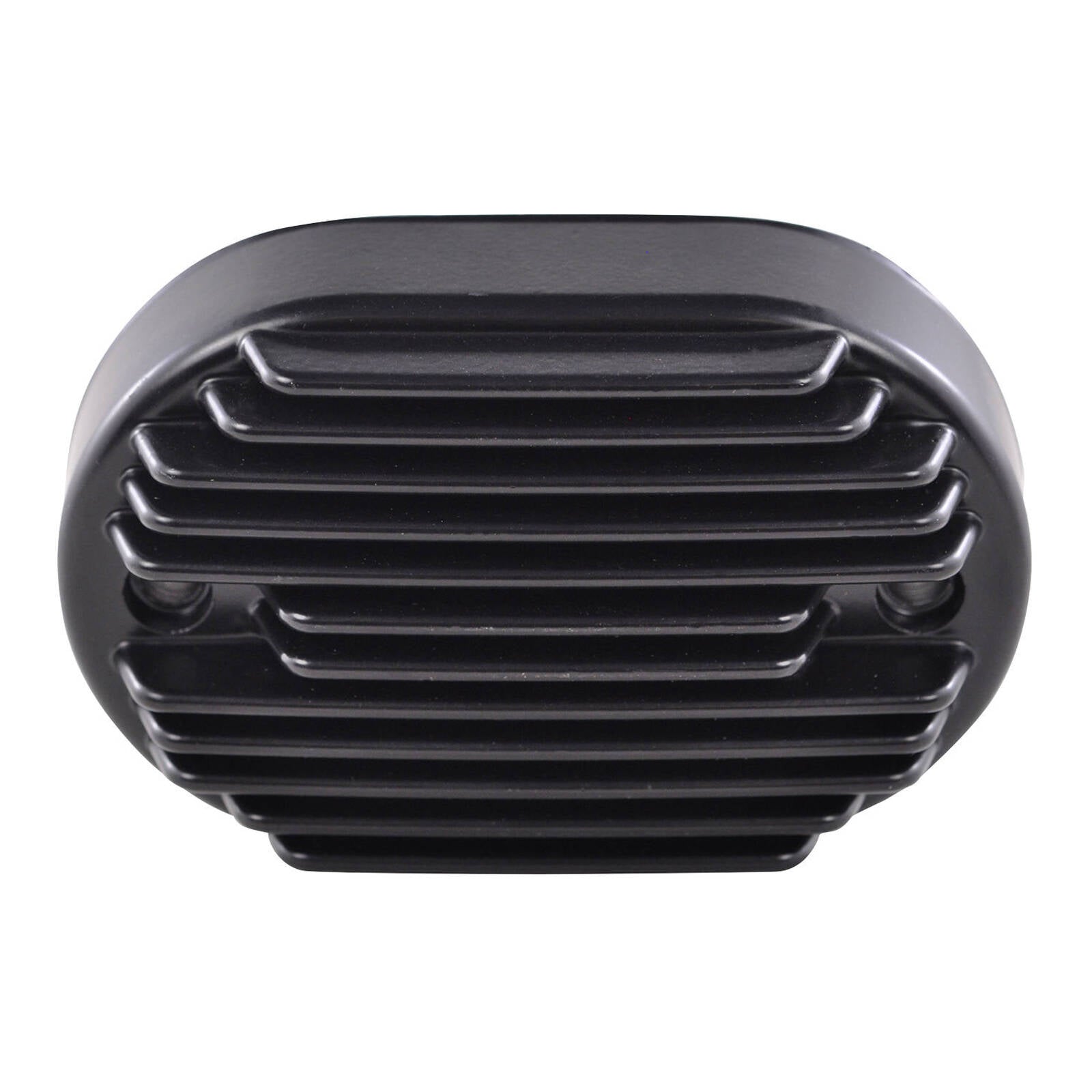 MOSFET REGULATOR HD V-ROD 1250 2008-2016 (RM30326)