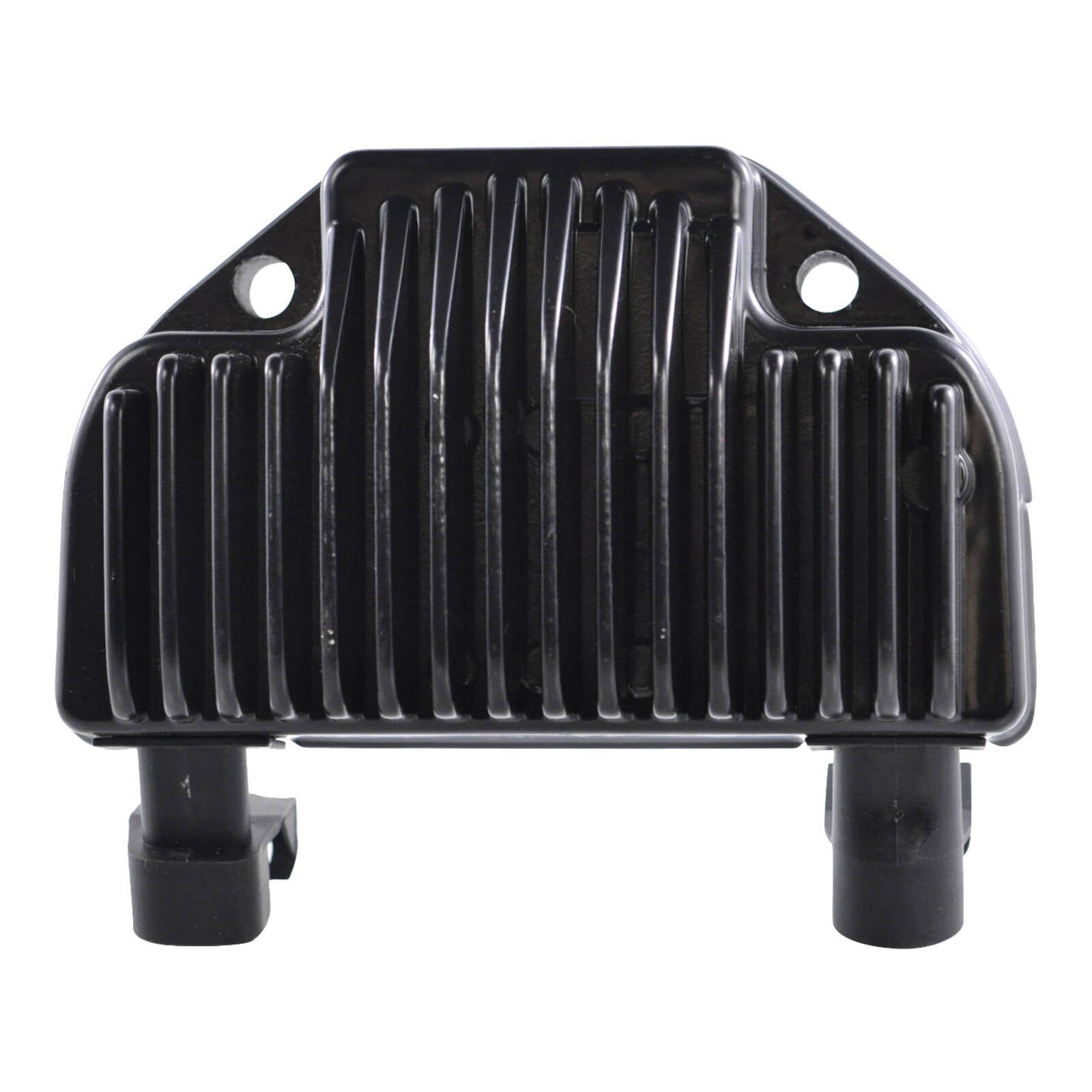 MOSFET REG ASSTD HD MODELS RFR FITMENTS (RM30341)