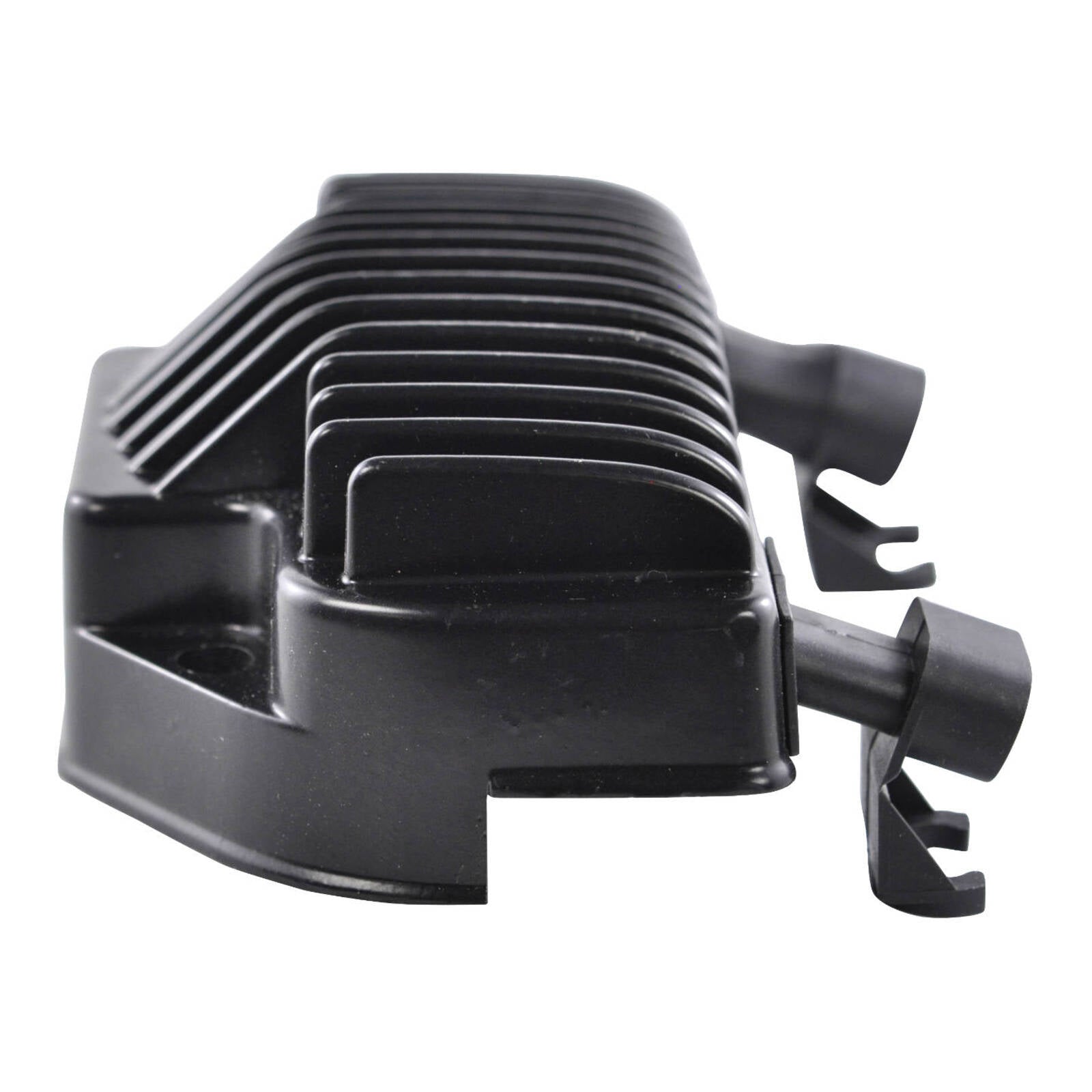 MOSFET REG ASSTD HD MODELS RFR FITMENTS (RM30341)