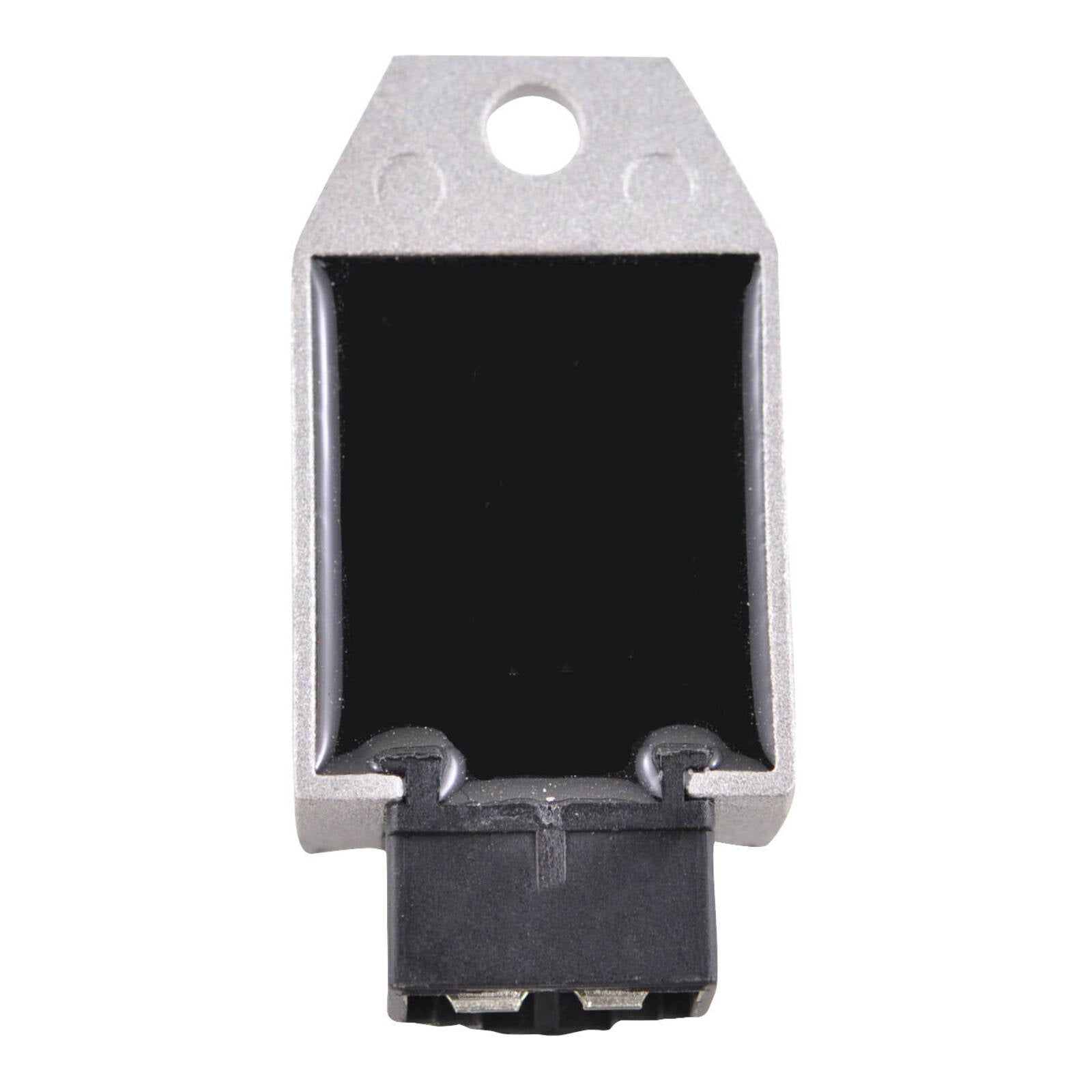 REGULATOR RECTIFIER ASSTD POL MODELS RFR FITMENTS (RM30419)