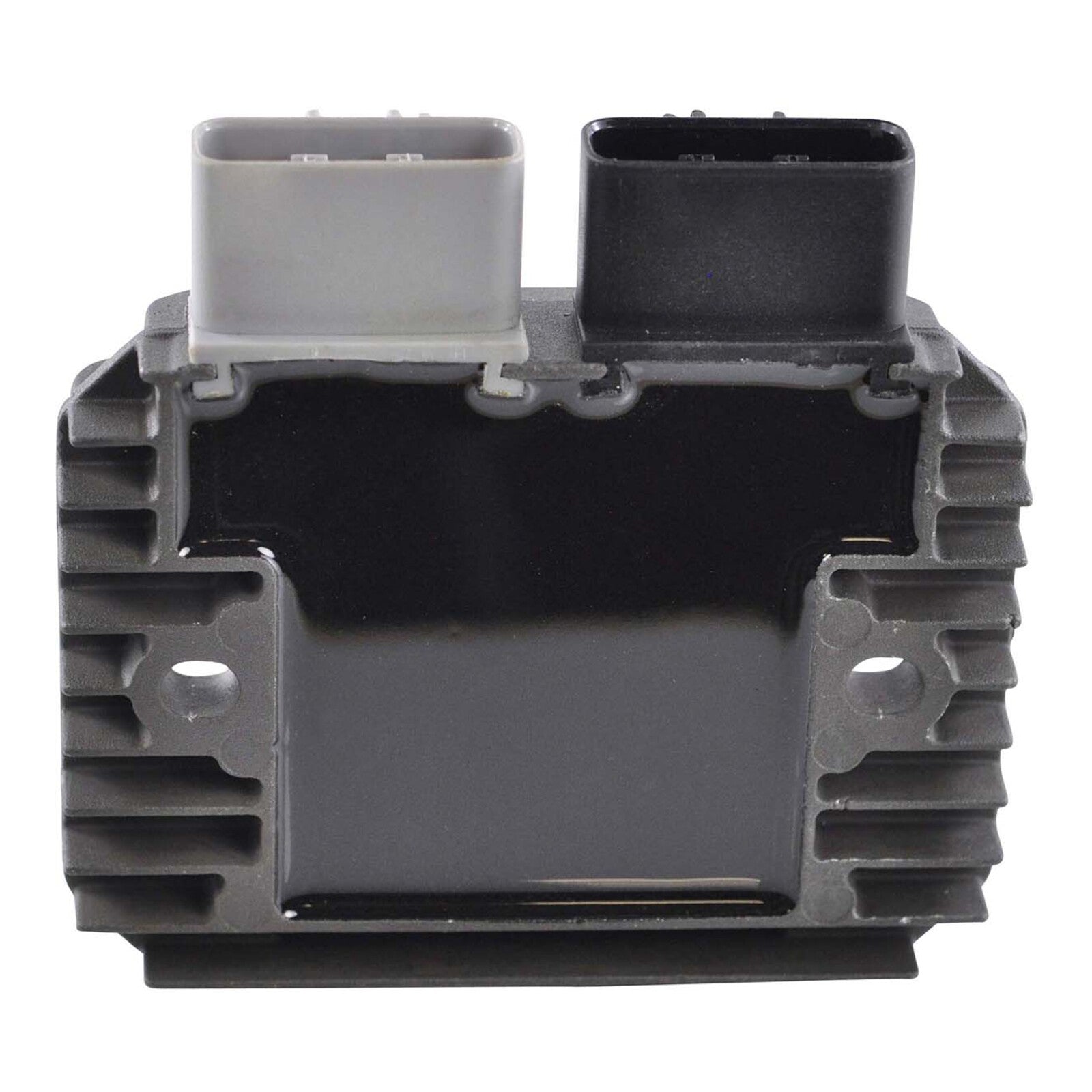 MOSFET REGULATOR KAW NINJA ZX-6R / ZX-10R 08-18 (RM30424)