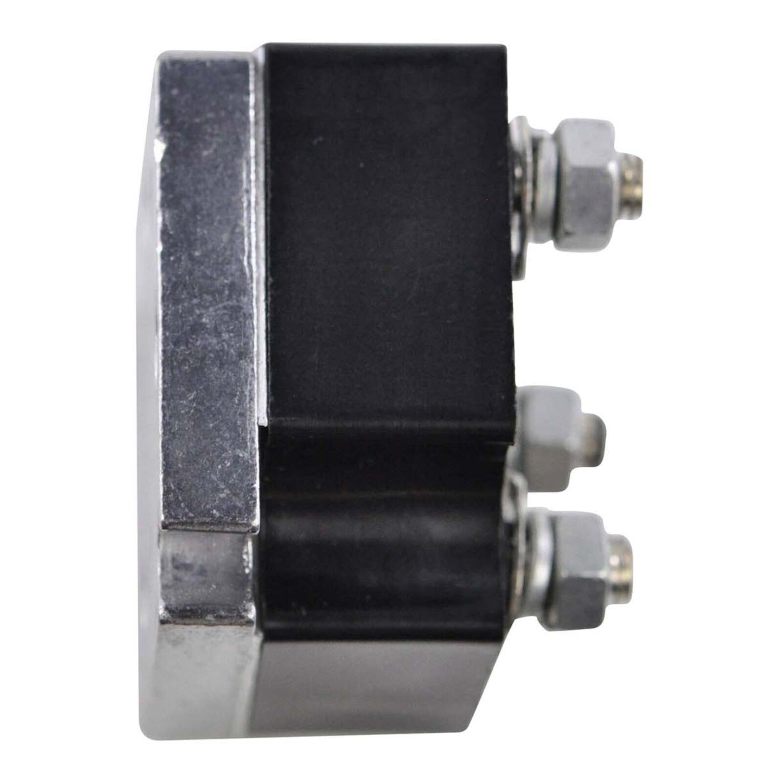 RECTIFIER MERCURY OUTBOARD 7.5-300HP 1967-2000 (RM30433)