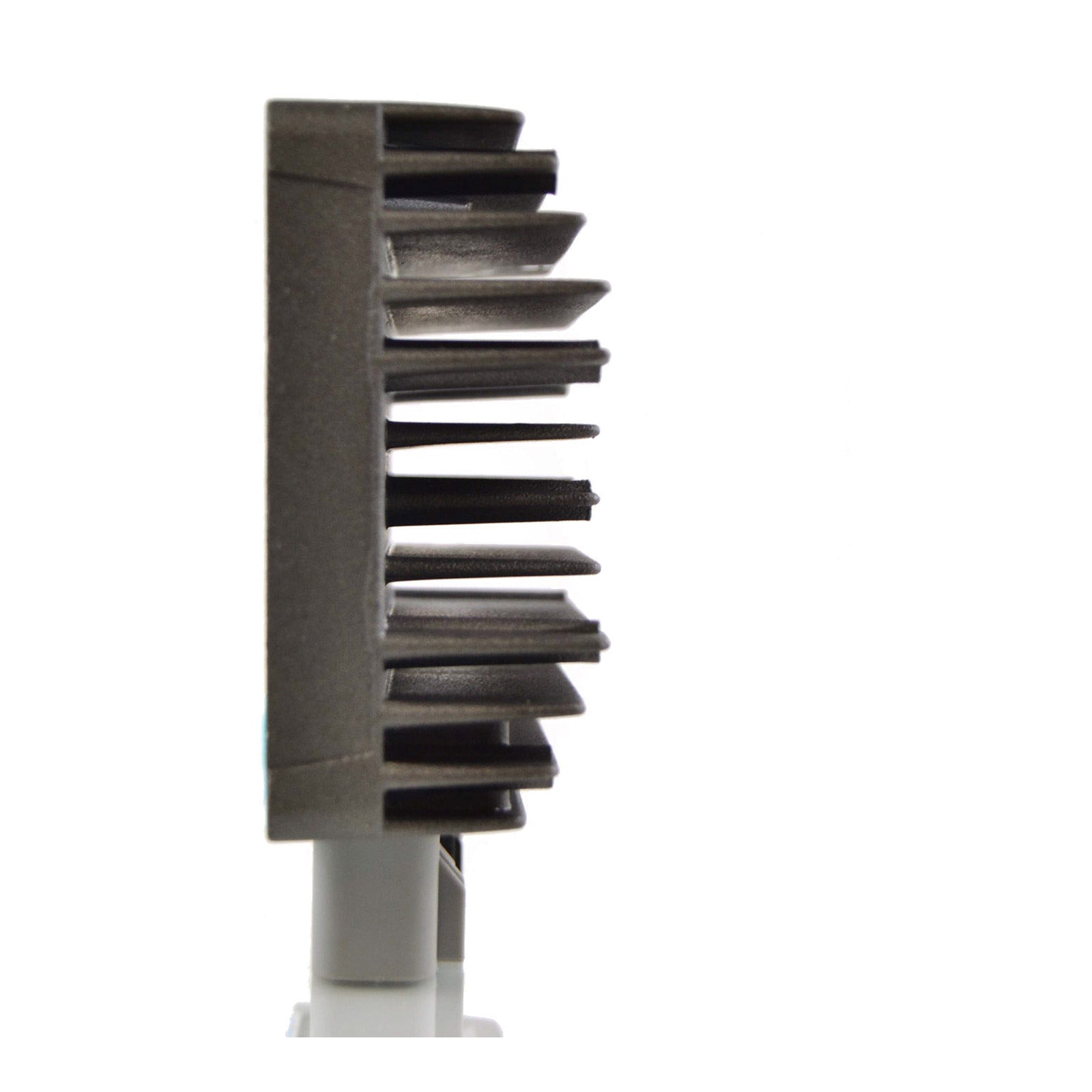 VOLTAGE REGULATOR HONDA TRX 420 RANCHER 07-14 (RM30514)