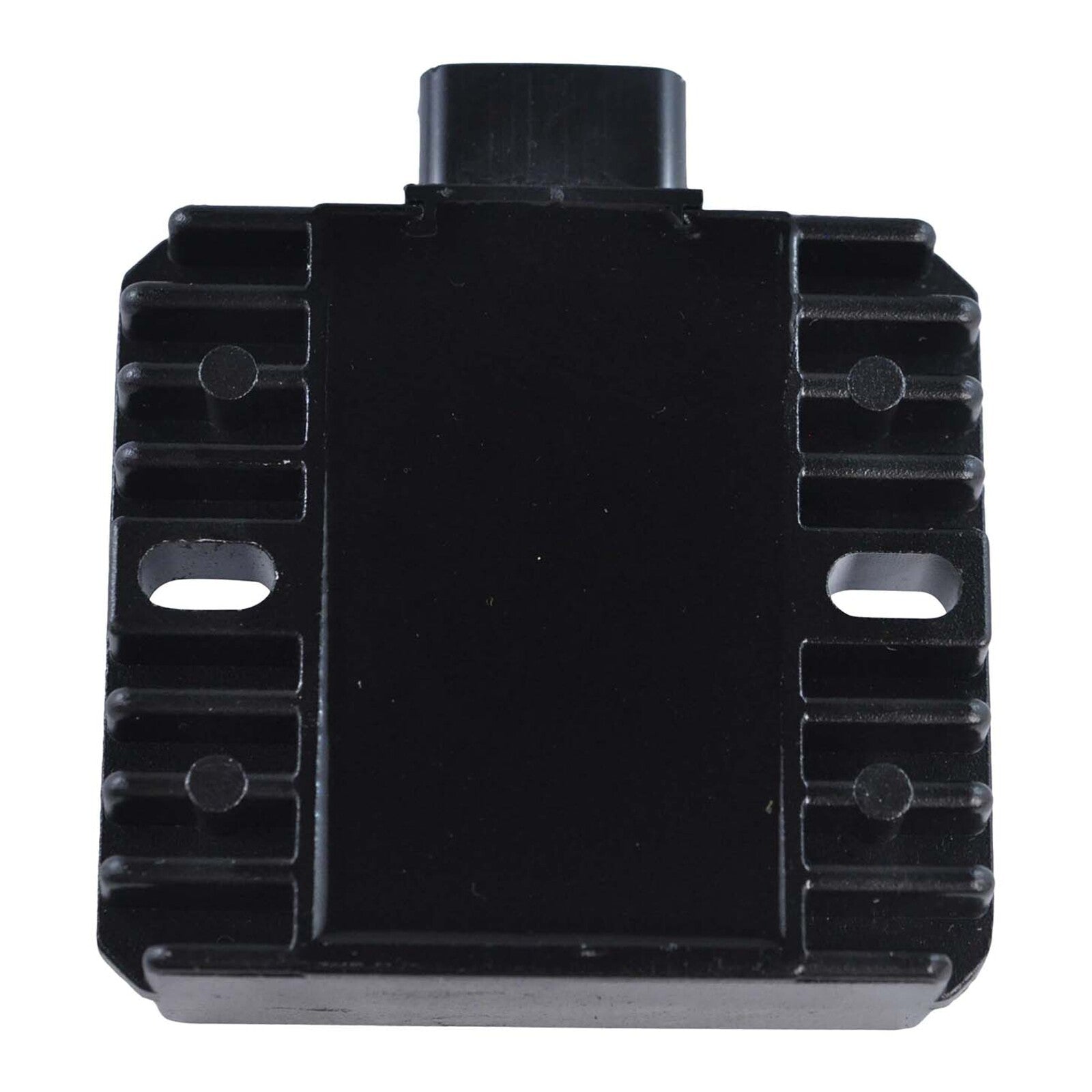 REGULATOR RECTIFIER ASSTD MODELS RFR FITMENTS (RM30806)